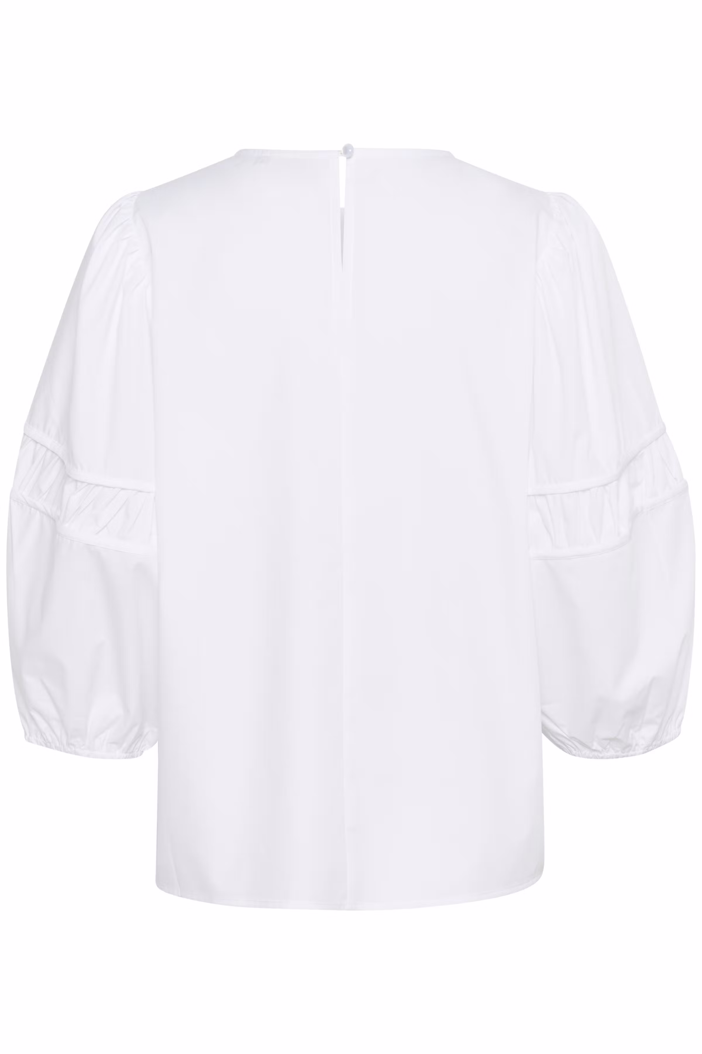 KAemma Bluse PACK BACK 10509425-110601