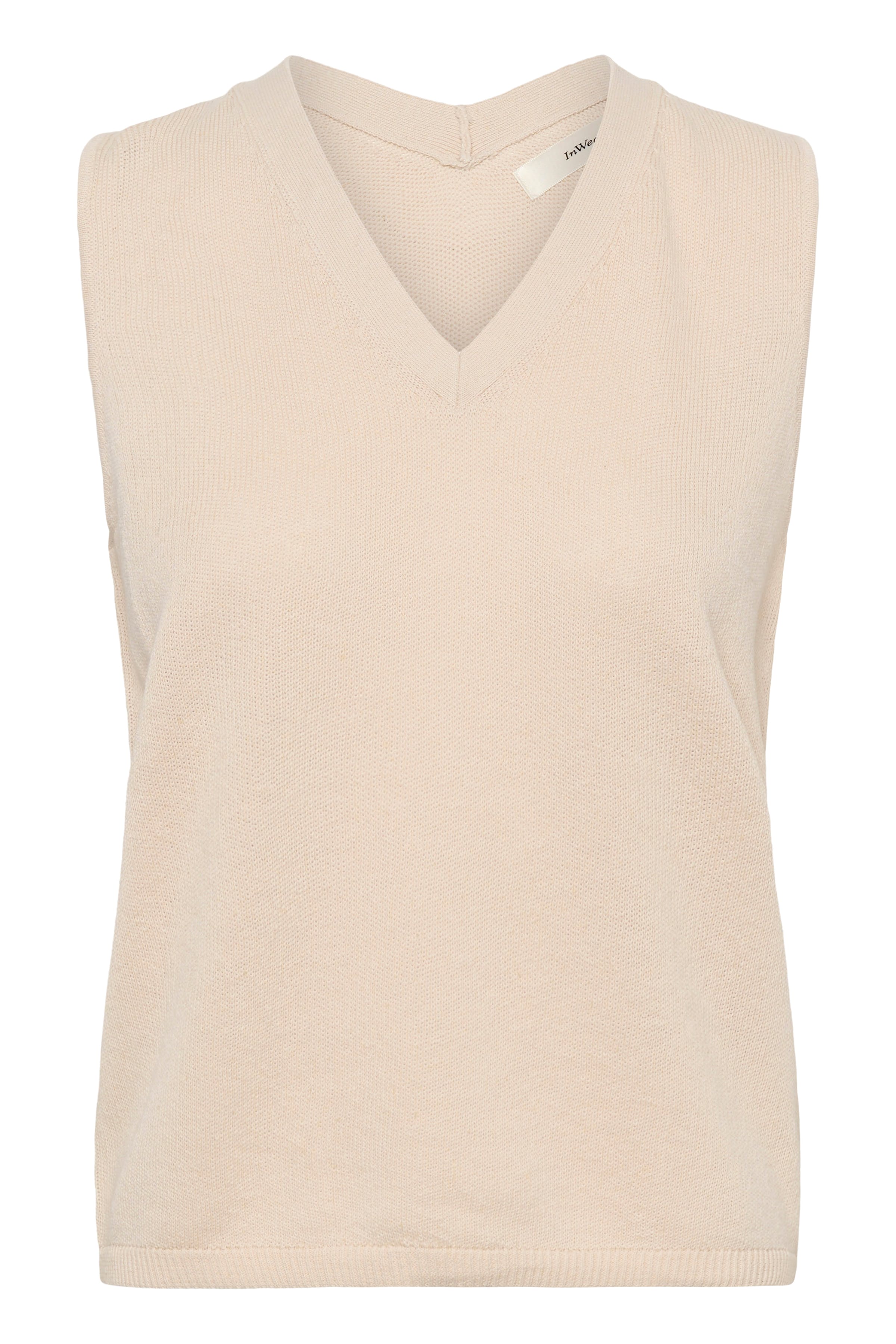 DEVAIW Pullover PACK FRONT 30112676-300597
