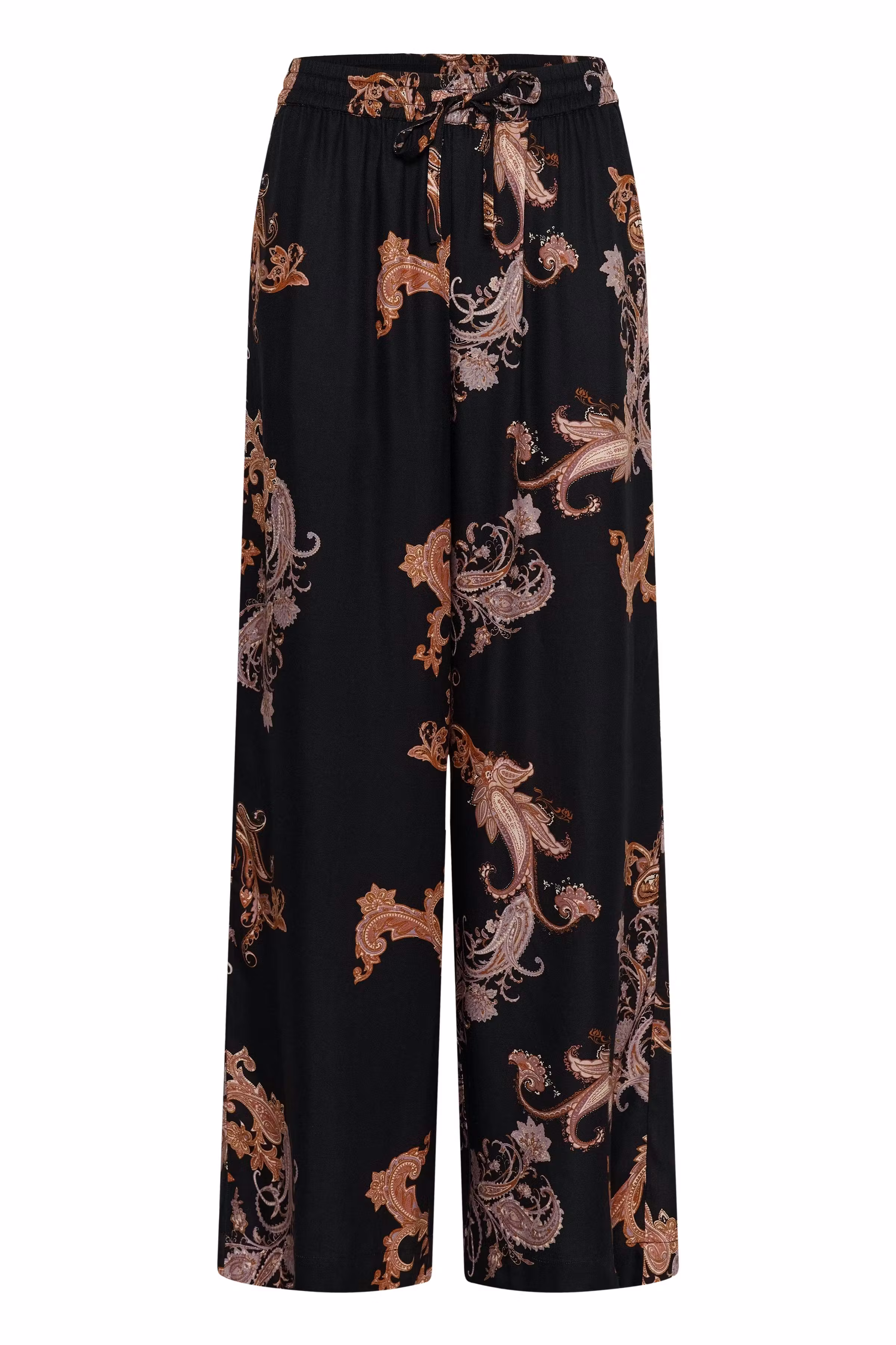 BPcatlin Bukser LOOKBOOK FRONT 40200080-106771