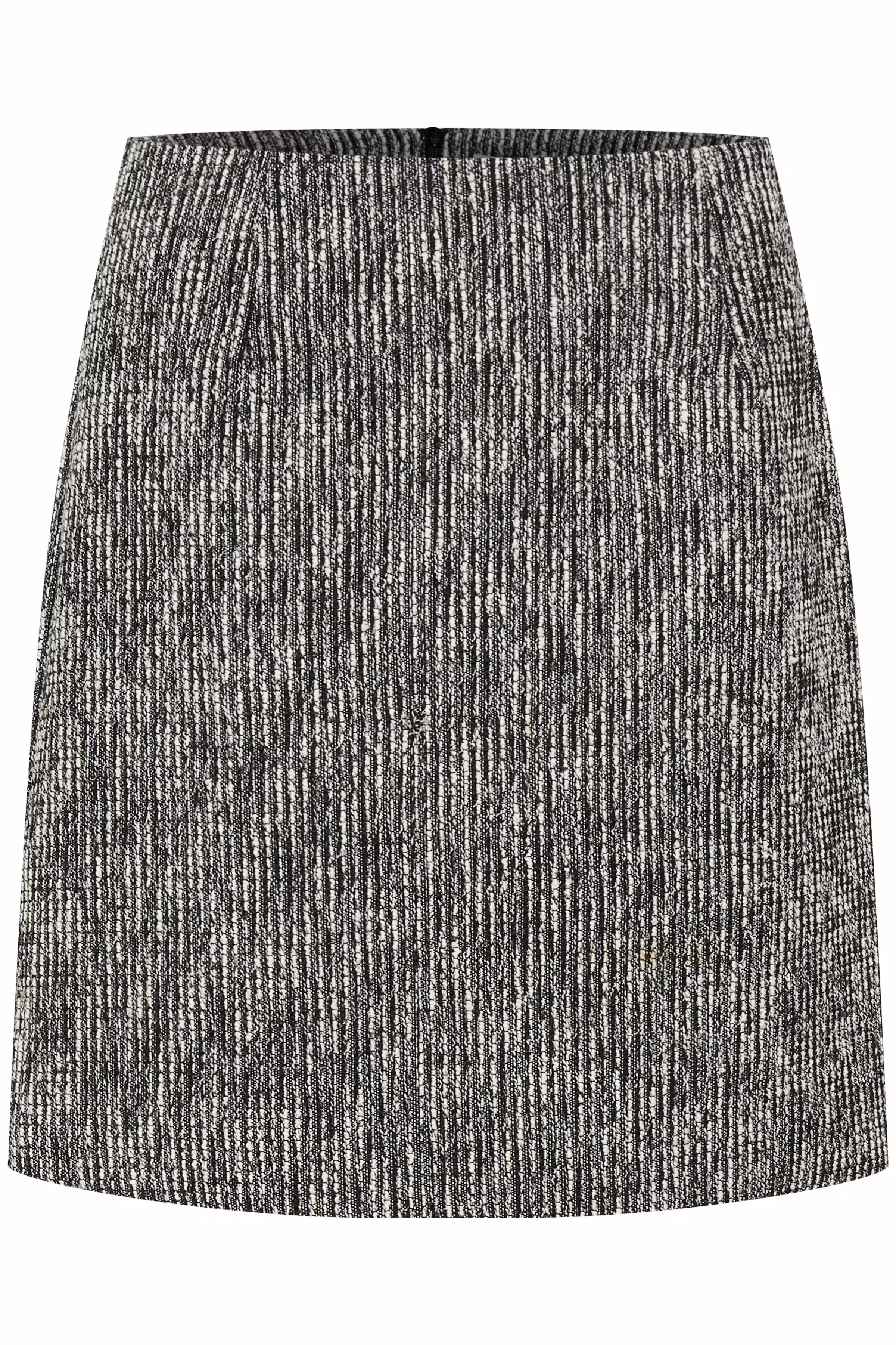 KAminella Nederdel PACK FRONT 10509516-106976