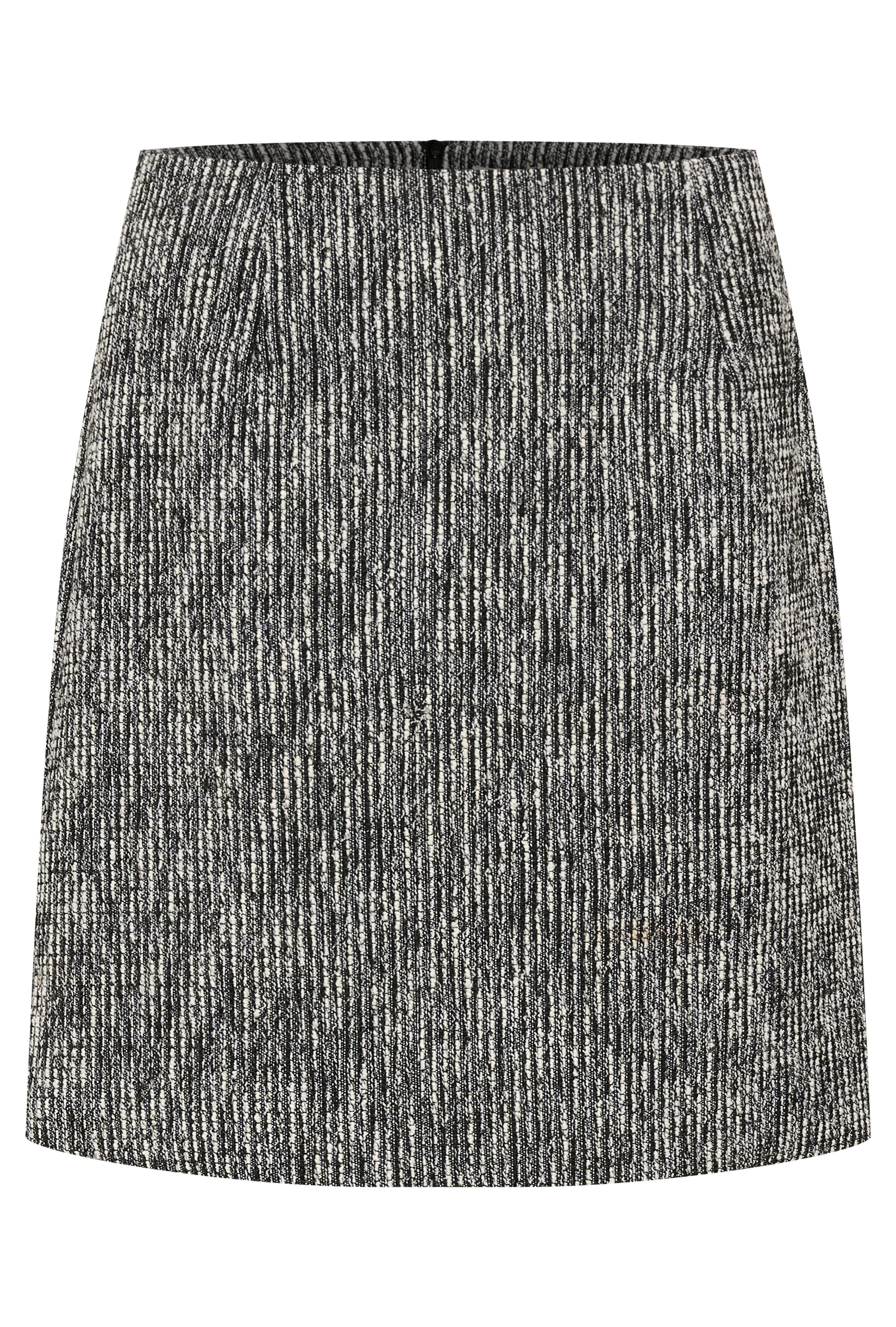 KAminella Rock PACK FRONT 10509516-106976