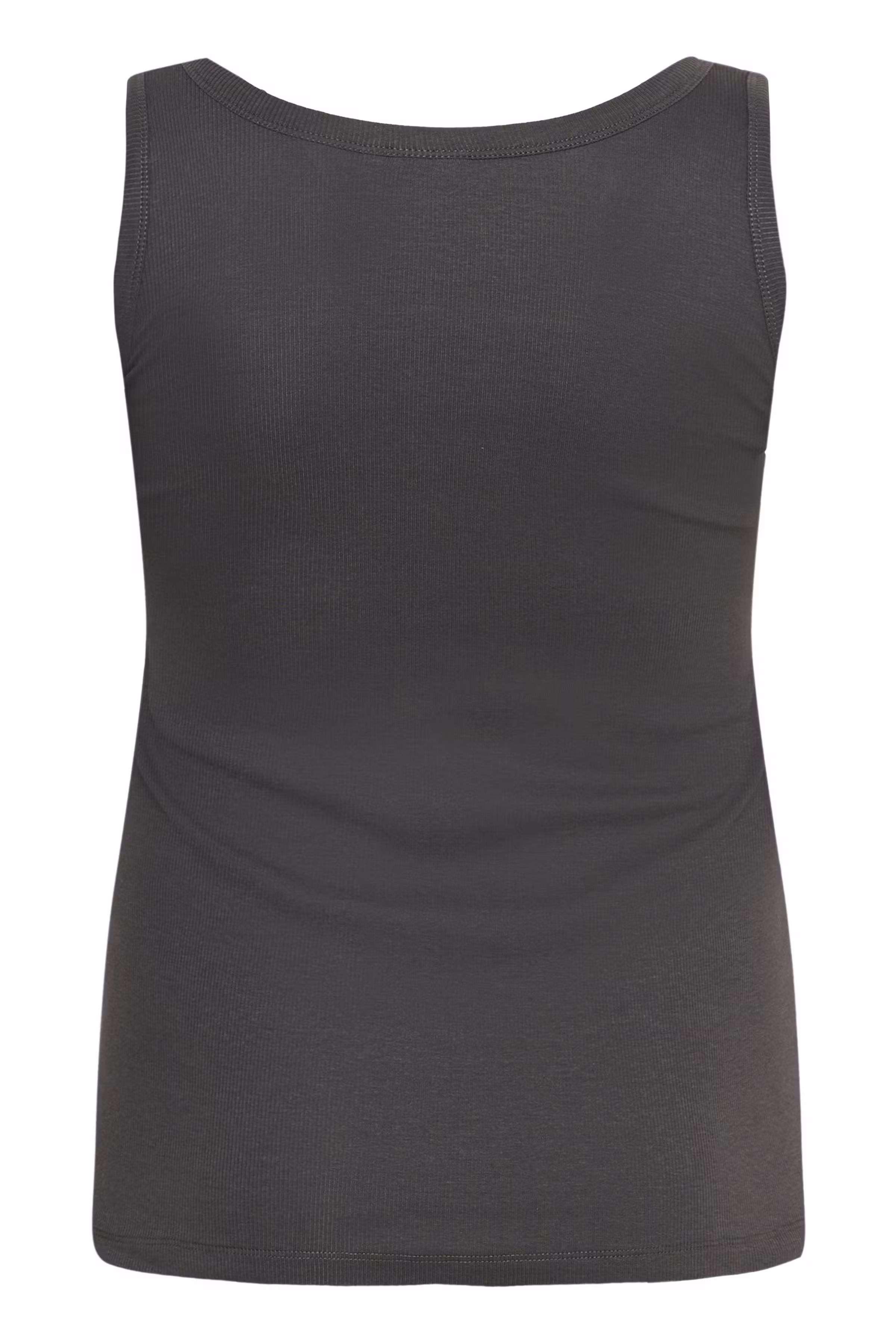 KCcarina Top PACK BACK 10583638-190205