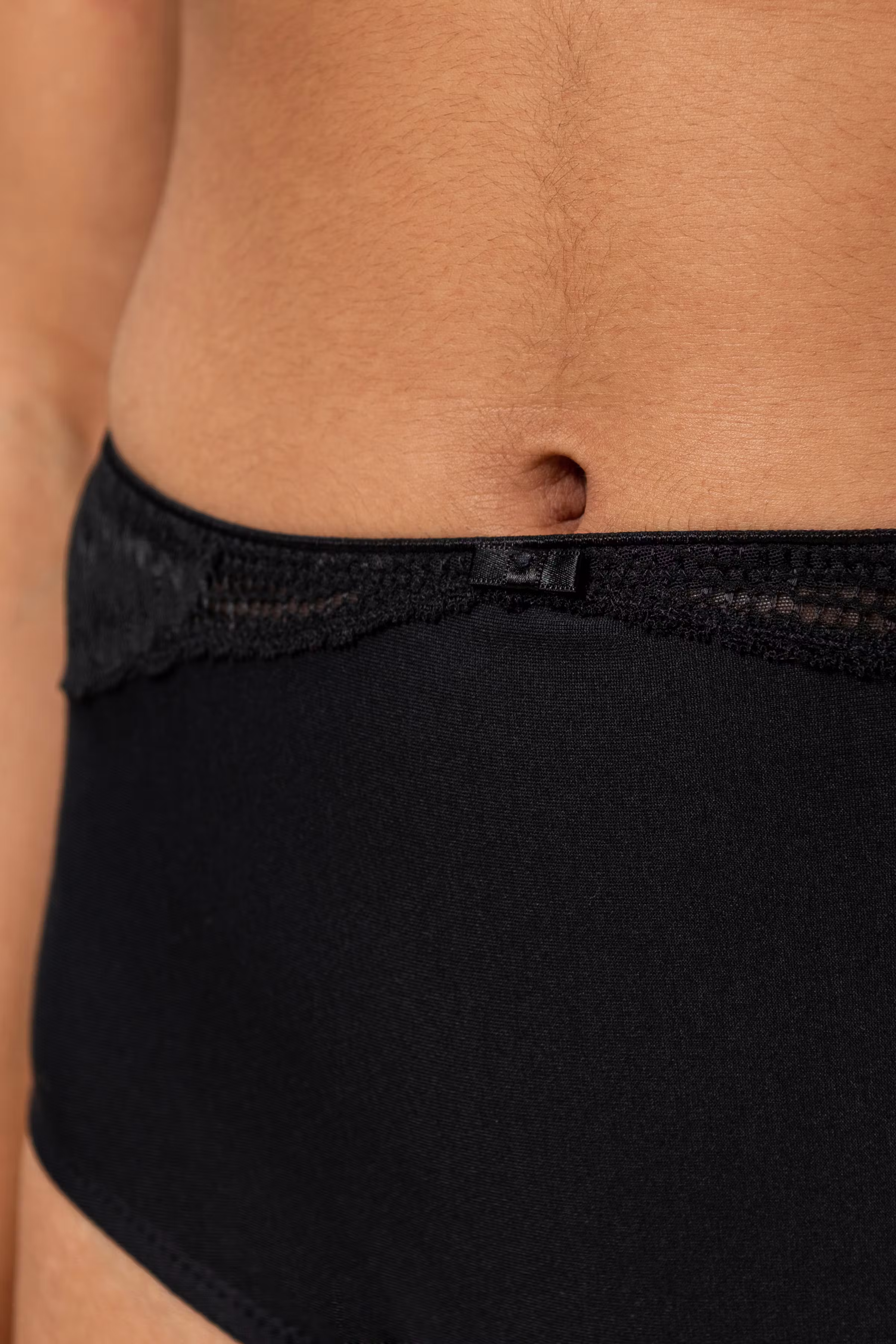 ModernLace Panties LOOKBOOK DETAIL 40500178-T0004