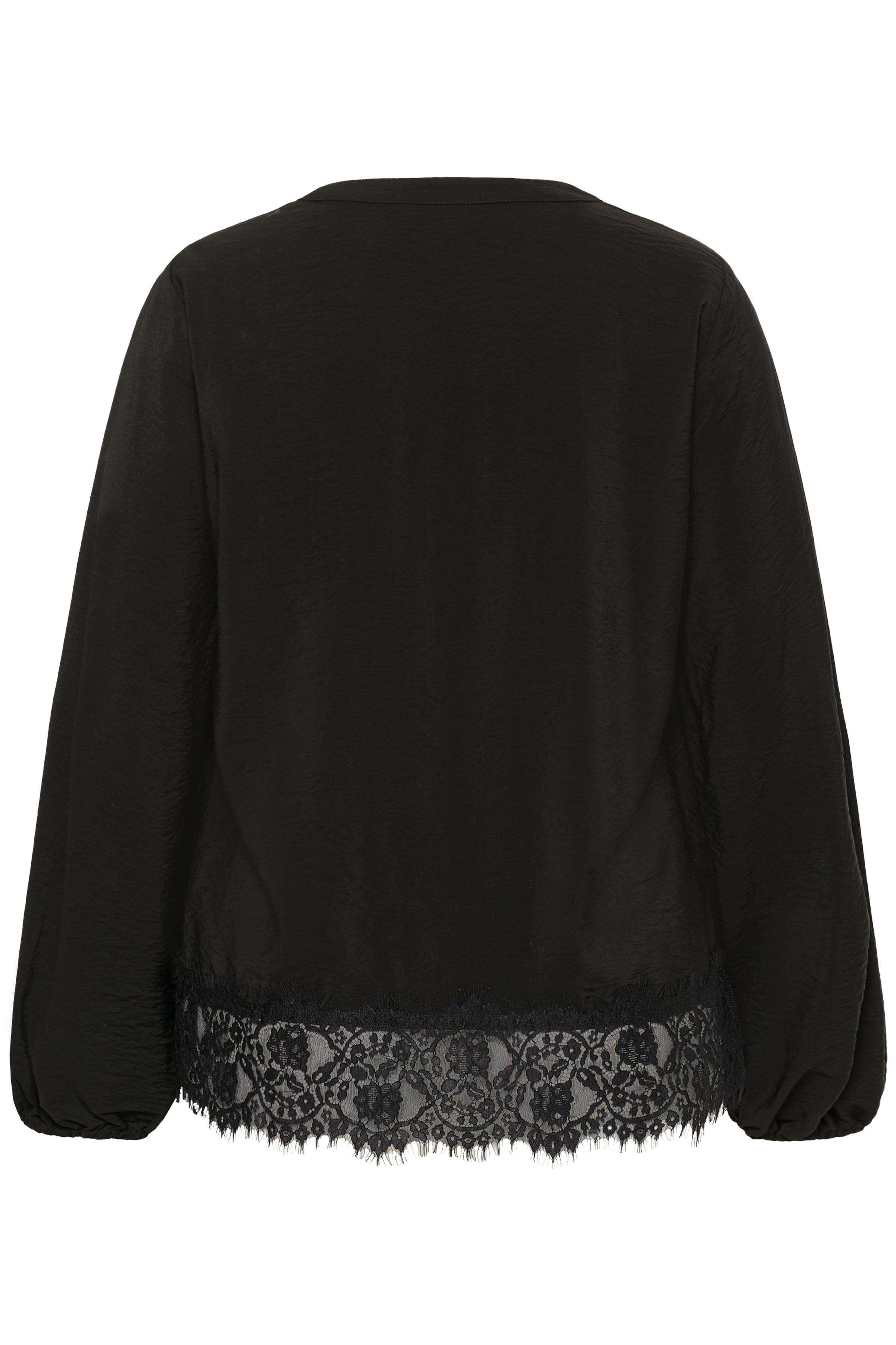 KCfina Skjorte PACK BACK 10584630-100121