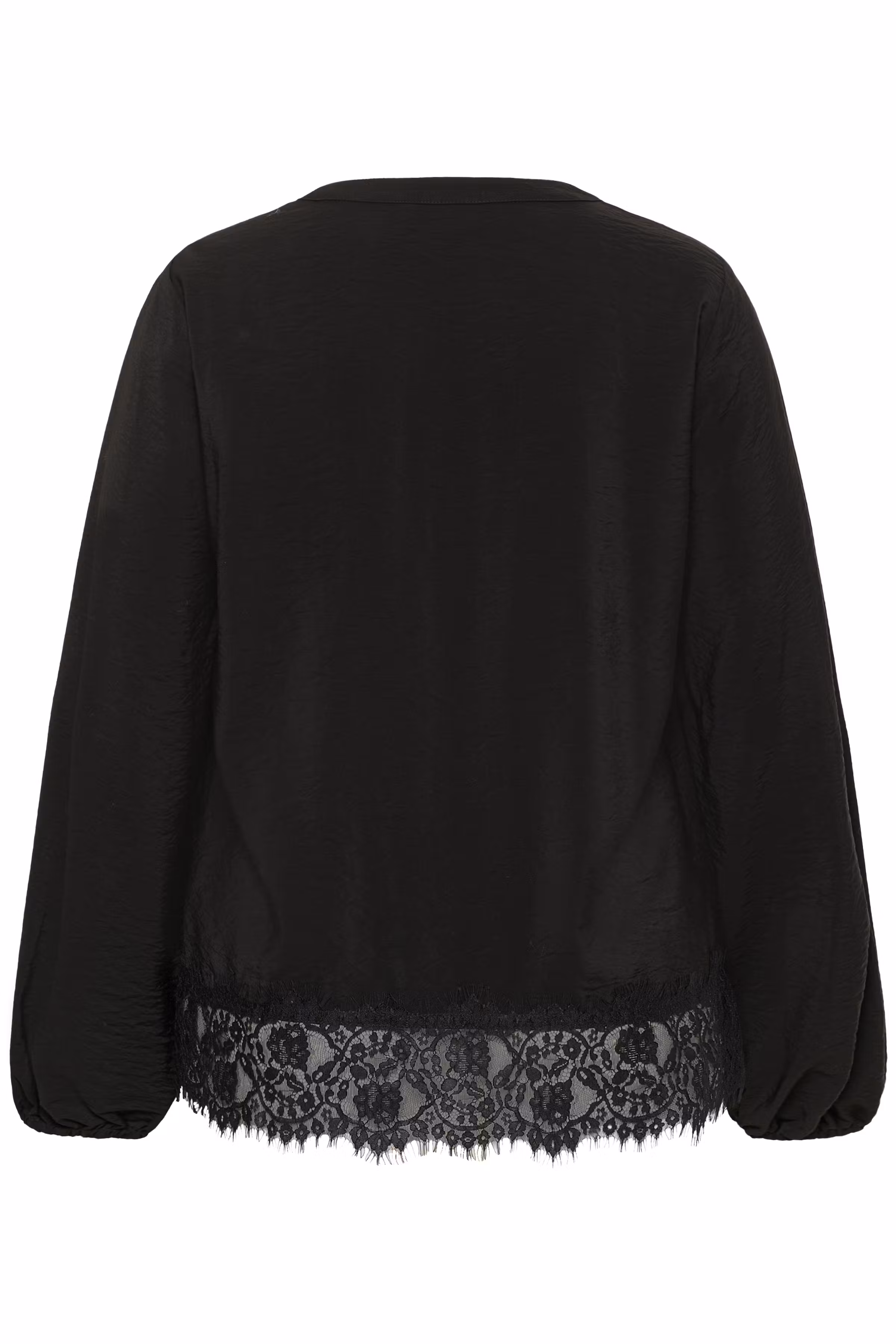 KCfina Skjorte PACK BACK 10584630-100121
