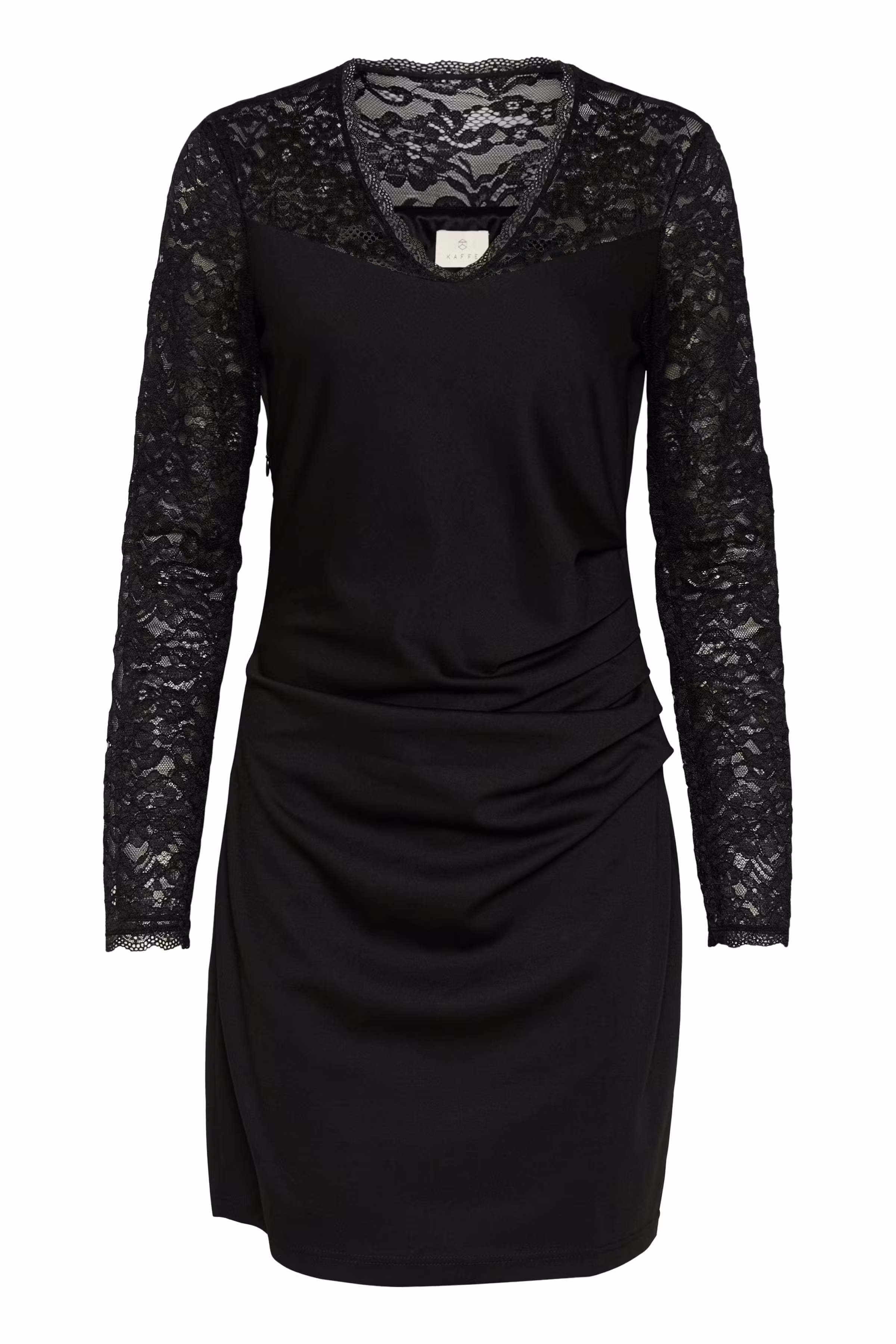 KAlara Kantenjurk PACK FRONT 10508109-100121