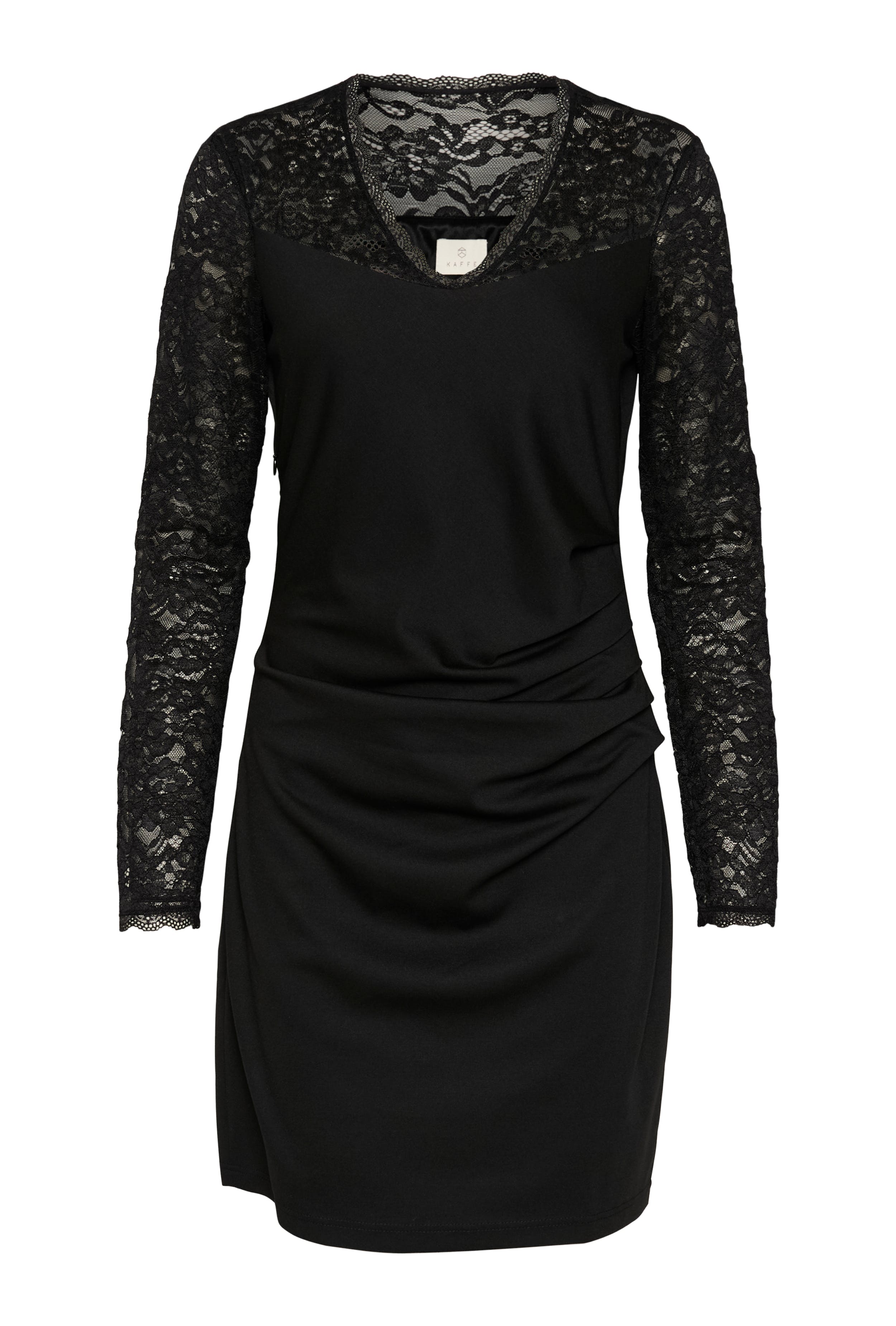 KAlara Spetsklänning PACK FRONT 10508109-100121