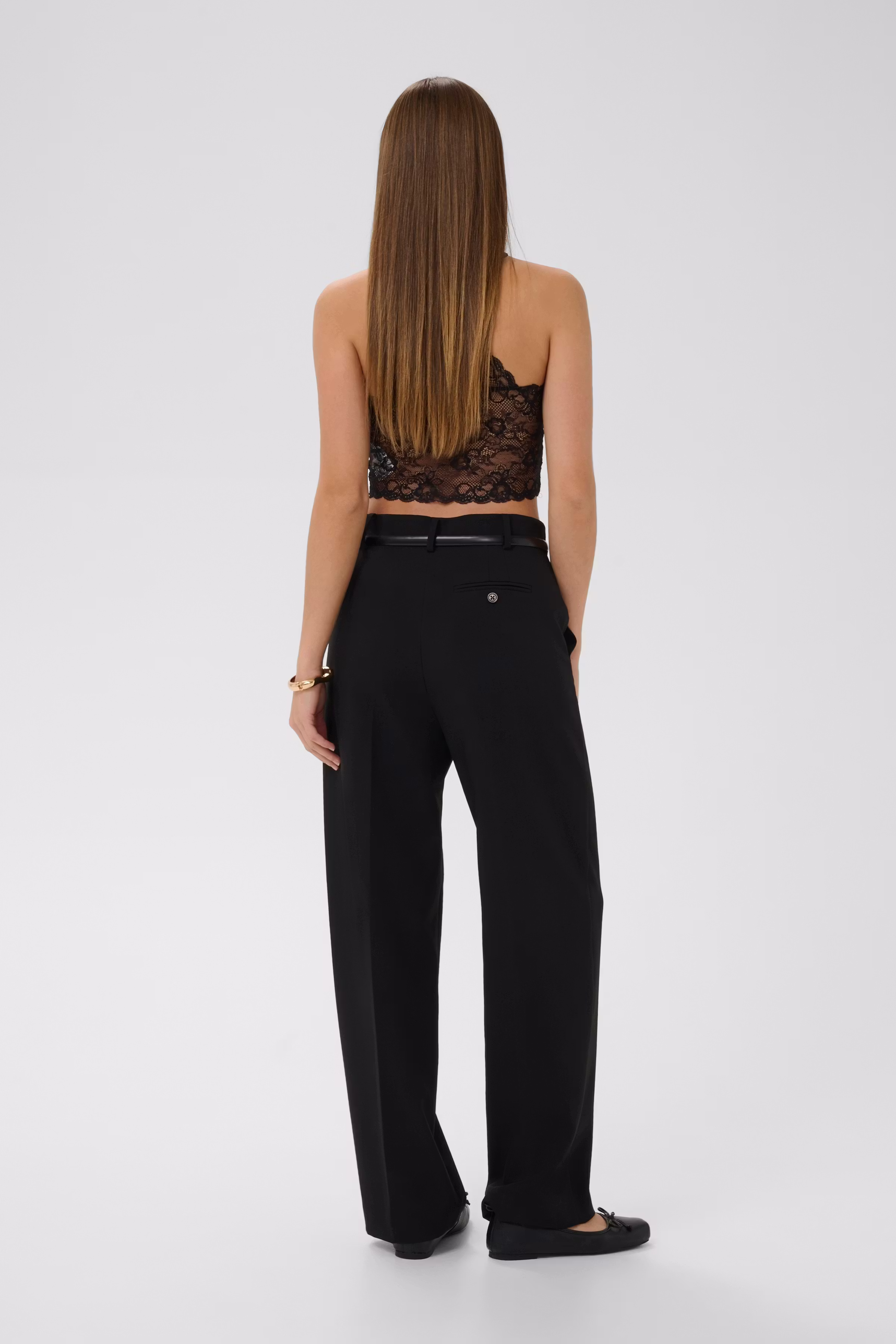 Without inserts LOOKBOOK BACK 30403527-40050