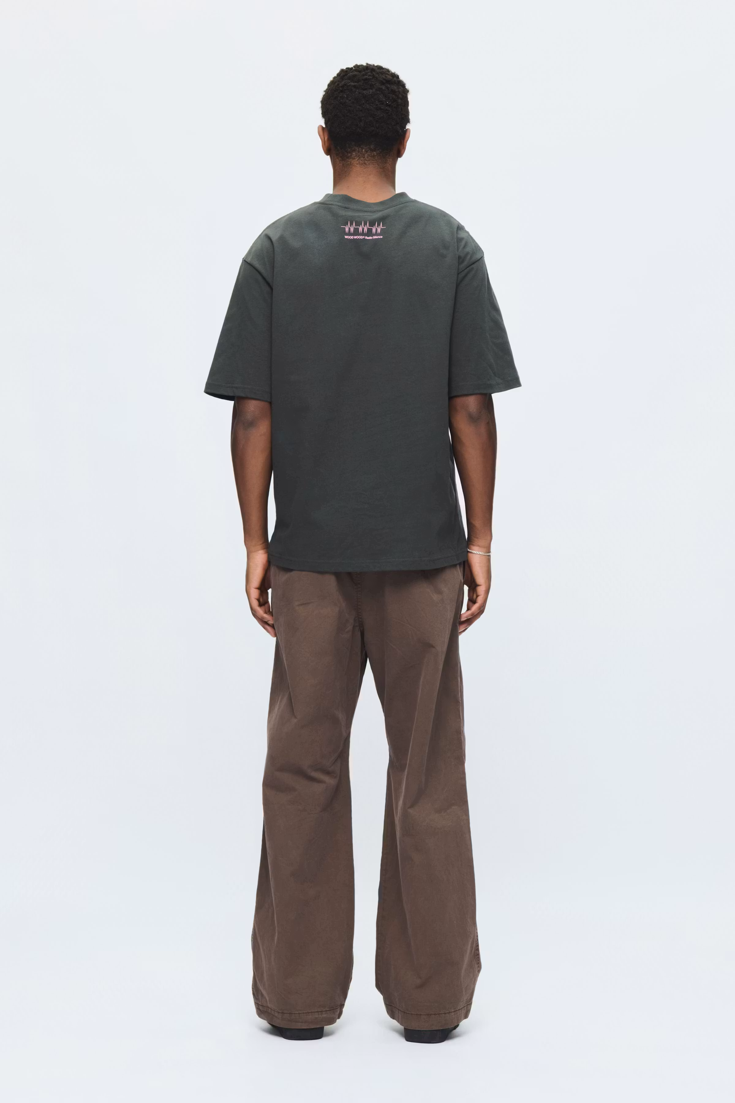 WWGary T-shirt LOOKBOOK BACK 30252268-194305