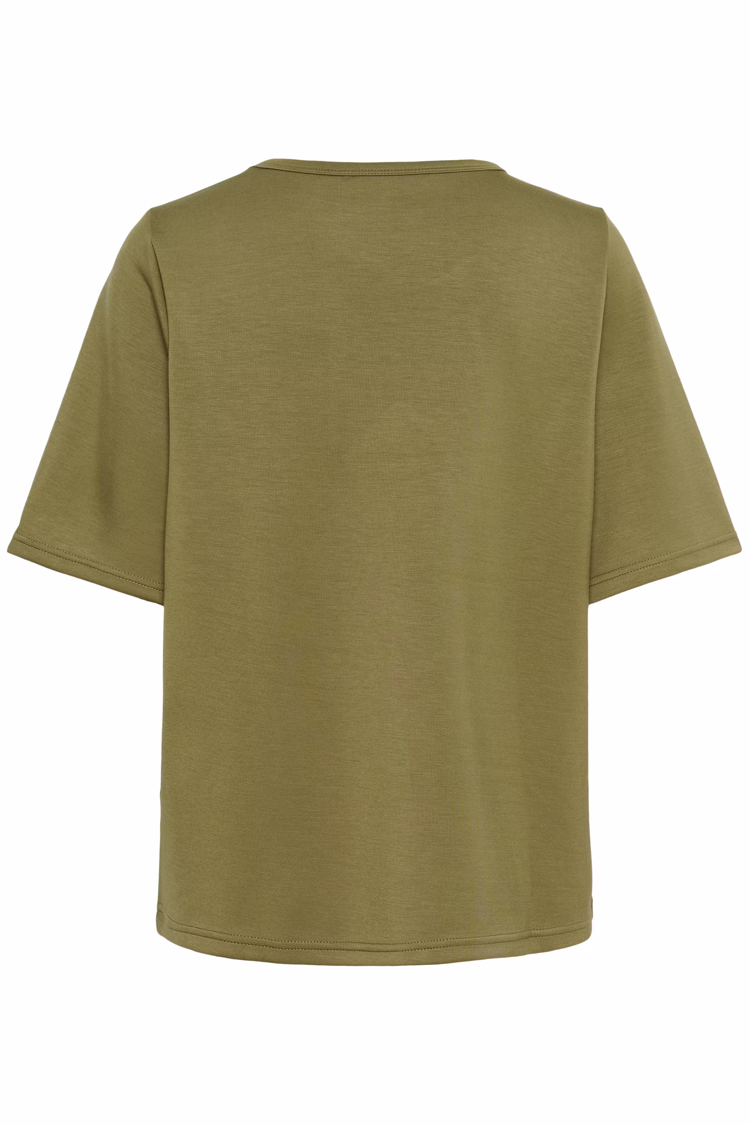 CUhara T-shirt PACK BACK 50111598-170517