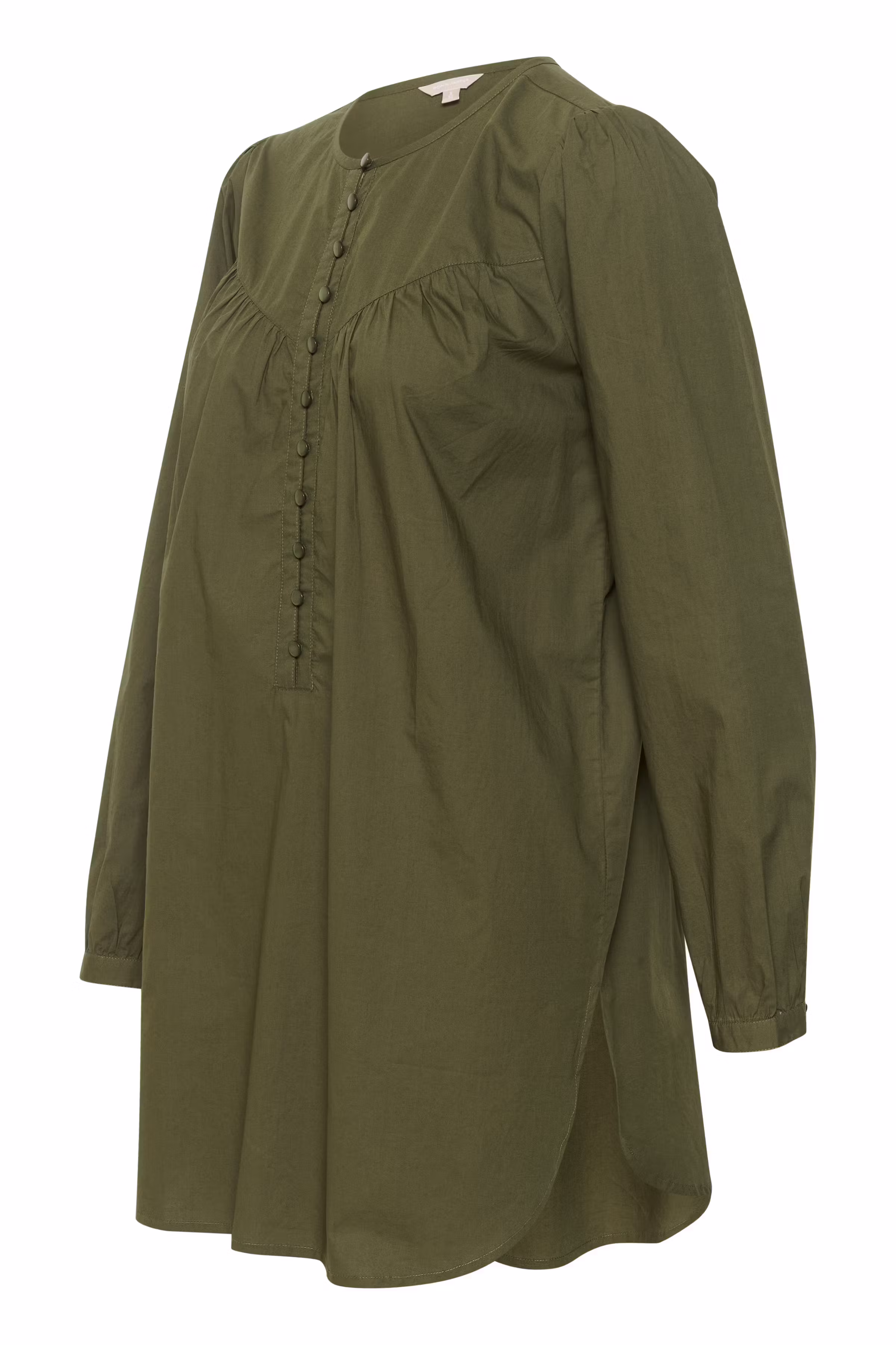 BPmolly Tunika PACK FRONT 10590541-190415B