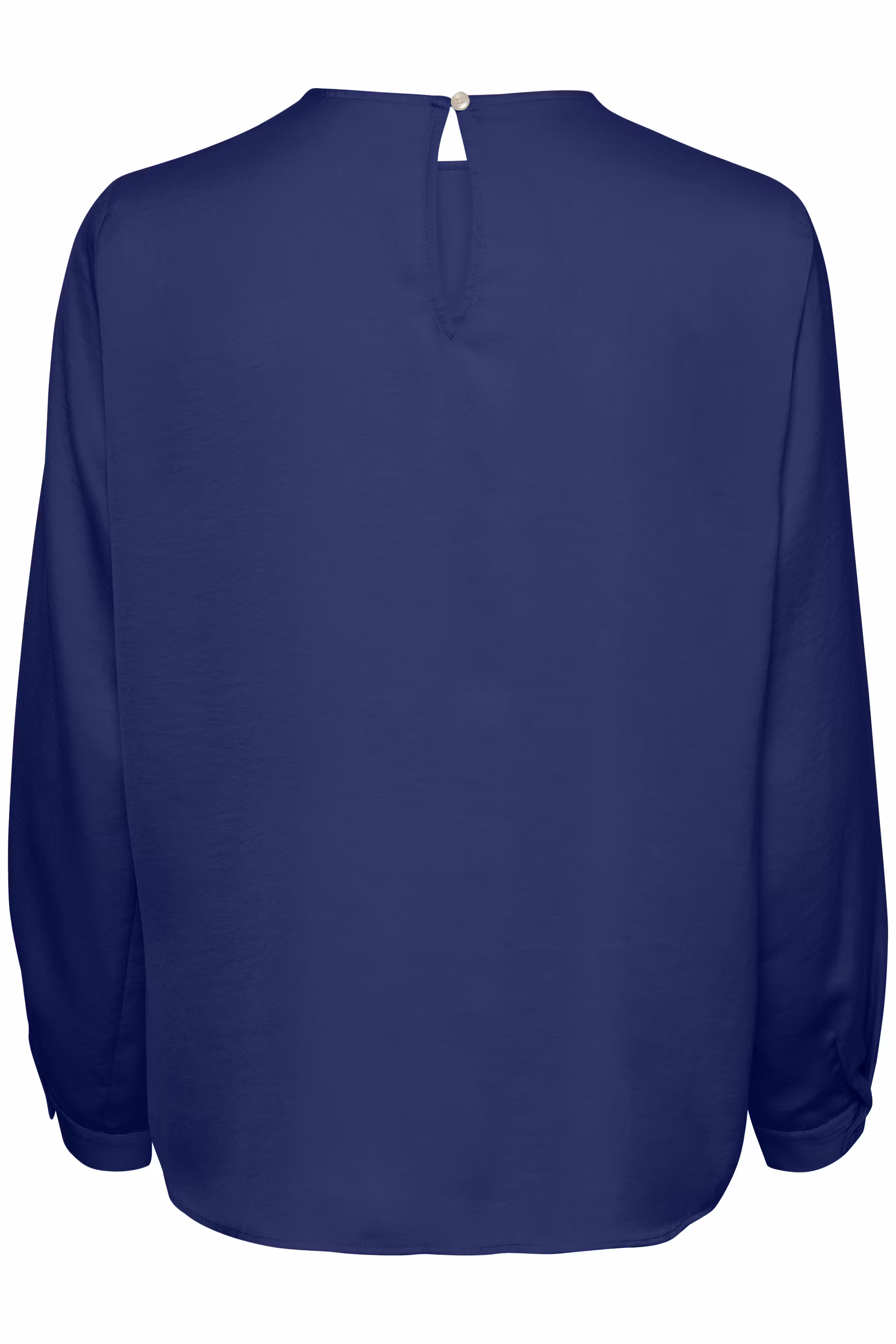 DotaIW Bluse PACK BACK 30109579-193831