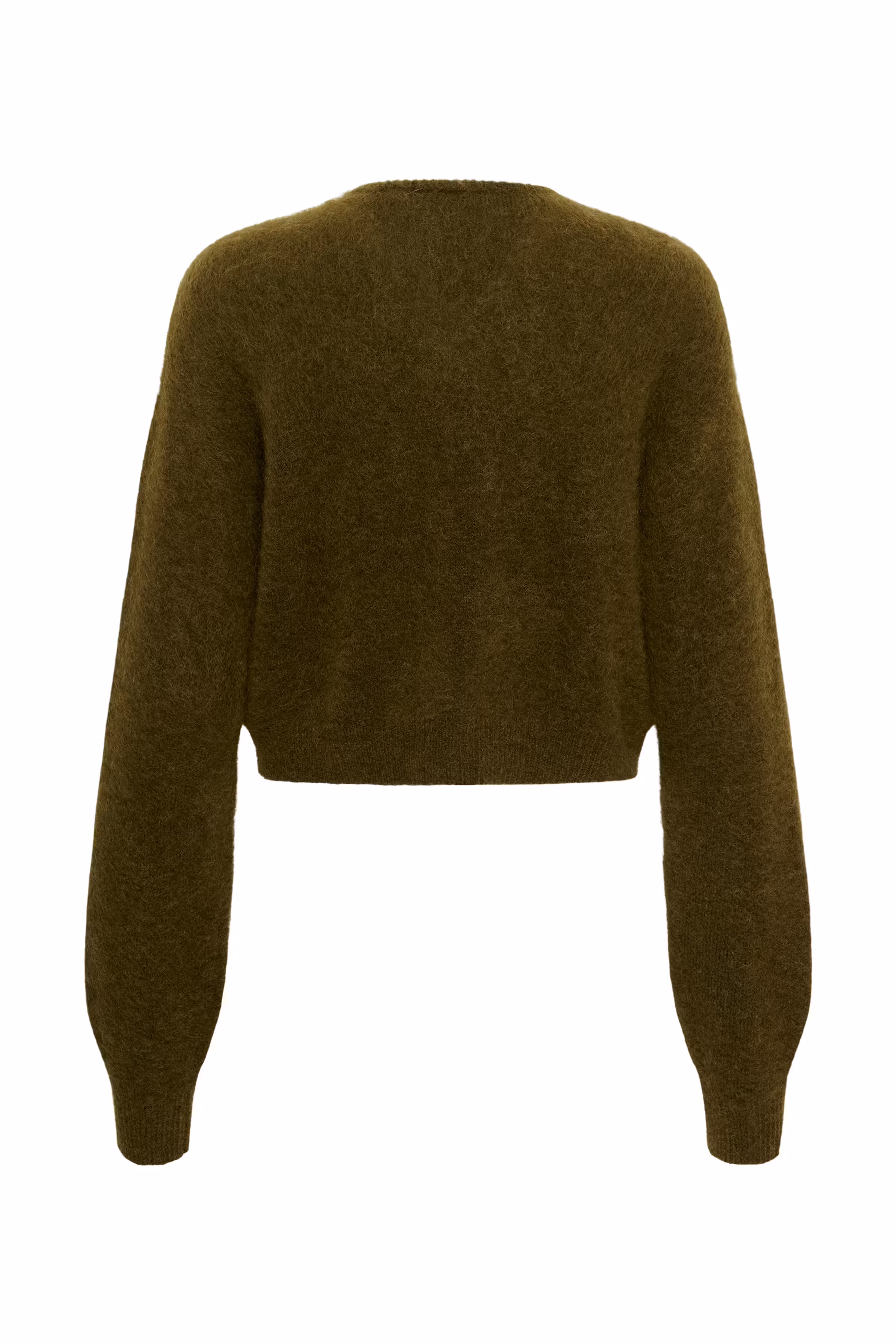 GZdebbie Cardigan PACK BACK 10911515-1808321
