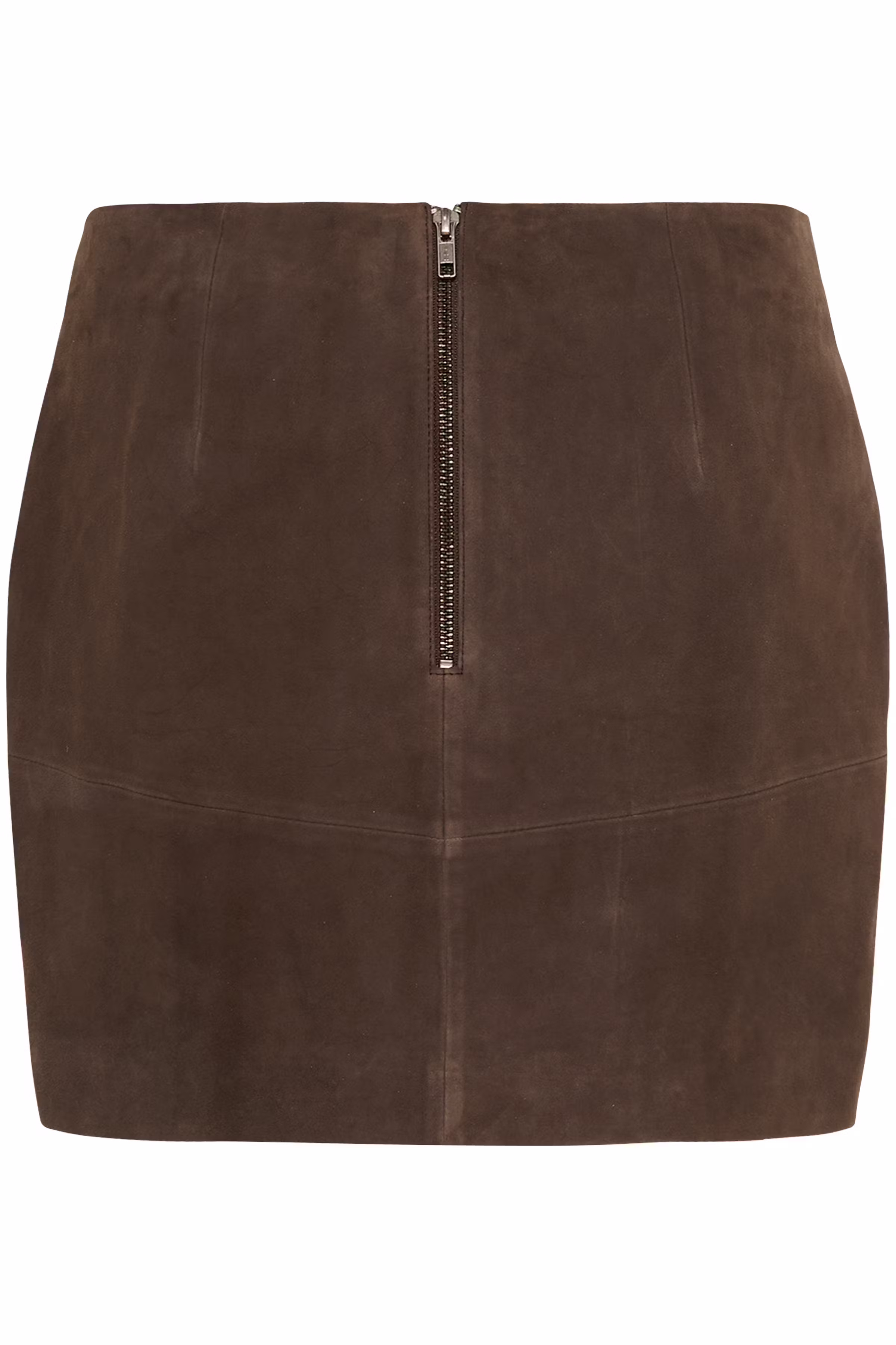 OllyMW Wildlederrock PACK BACK 10705288-190840