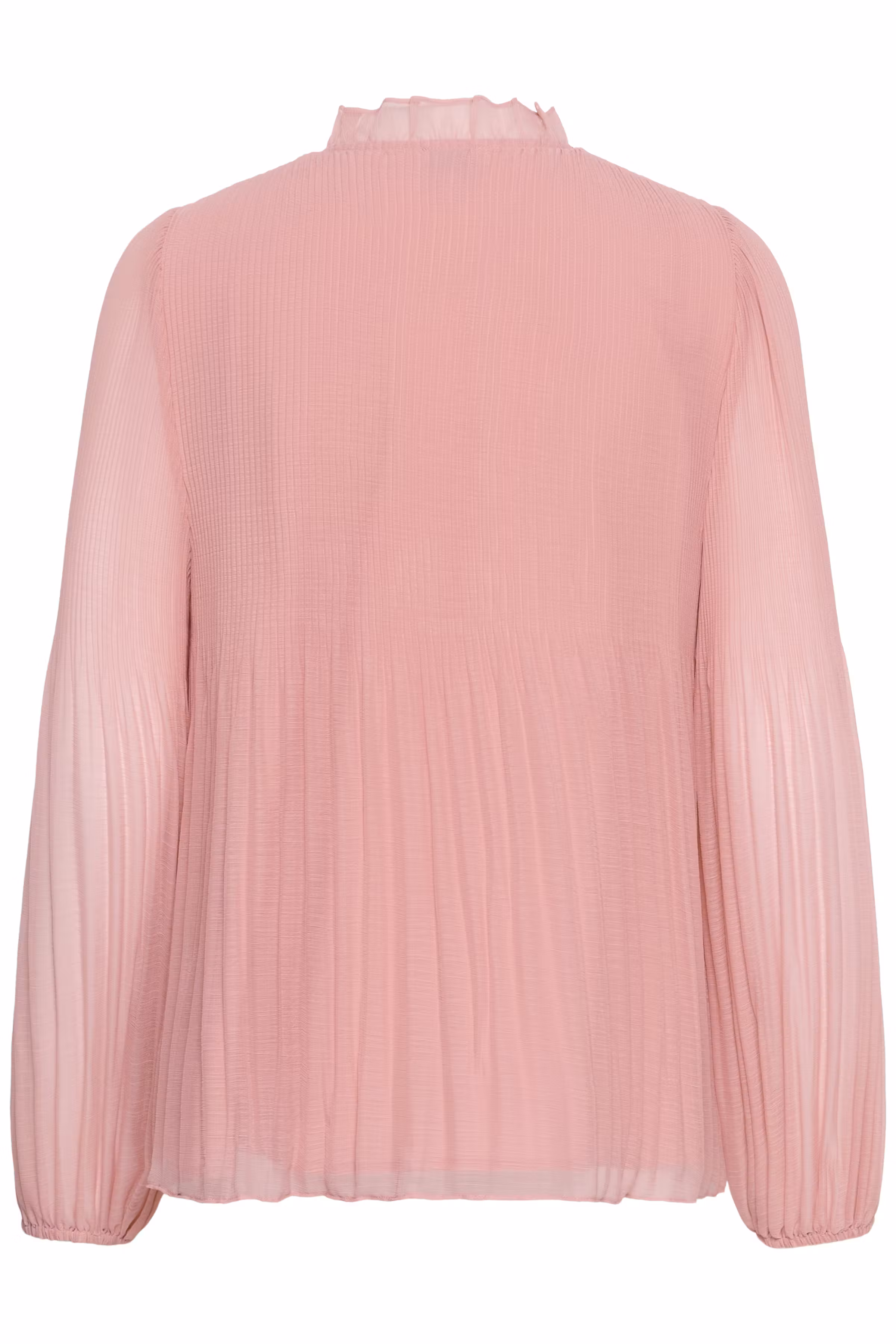 UlaiaSZ Blouse PACK BACK 30515529-151611