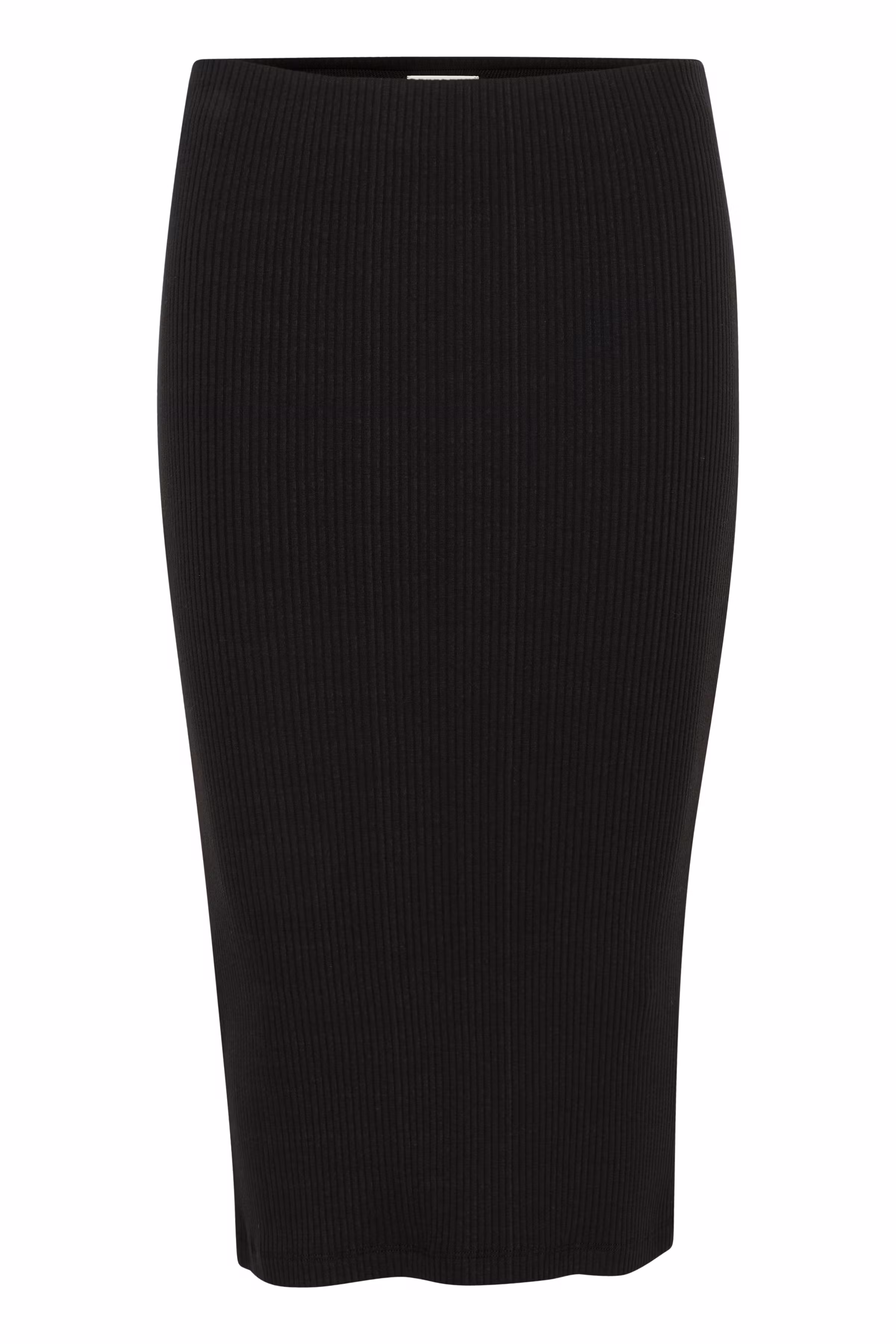 SLSimone Skirt PACK FRONT 30408316-194008