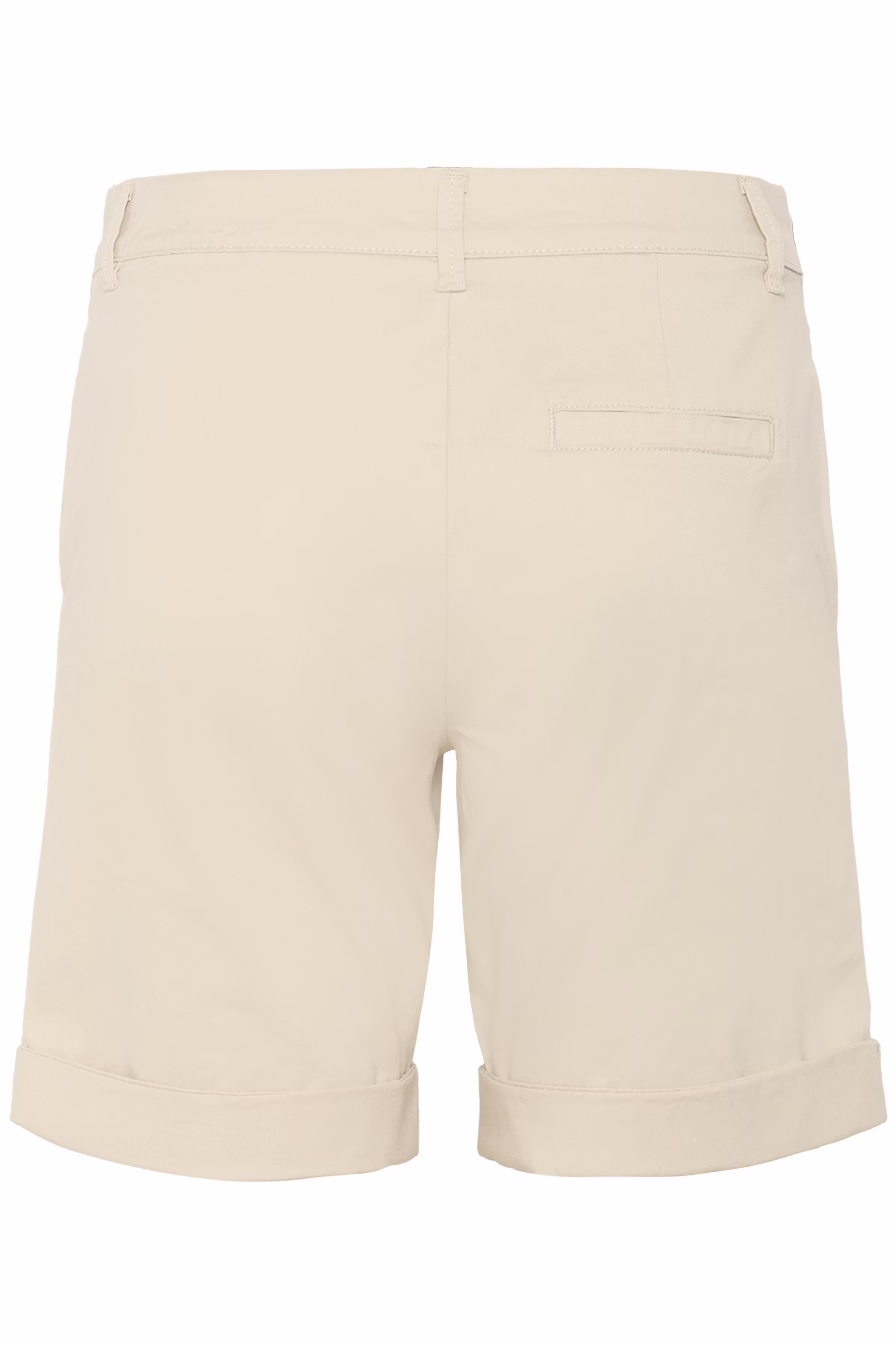 HanijanPW Shorts PACK BACK 30308683-130400