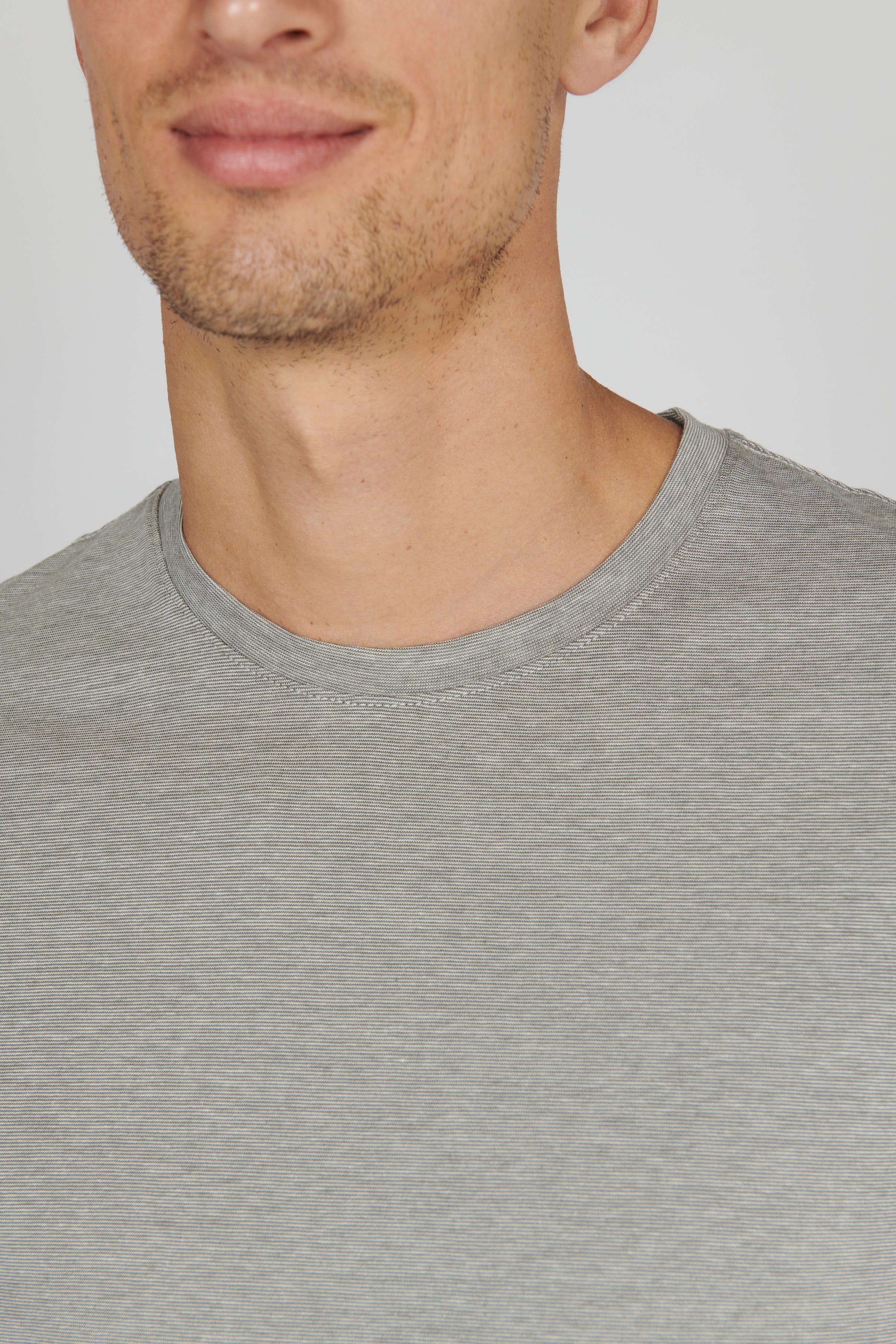 Jermane T-shirt LOOKBOOK DETAIL 30203907-180000