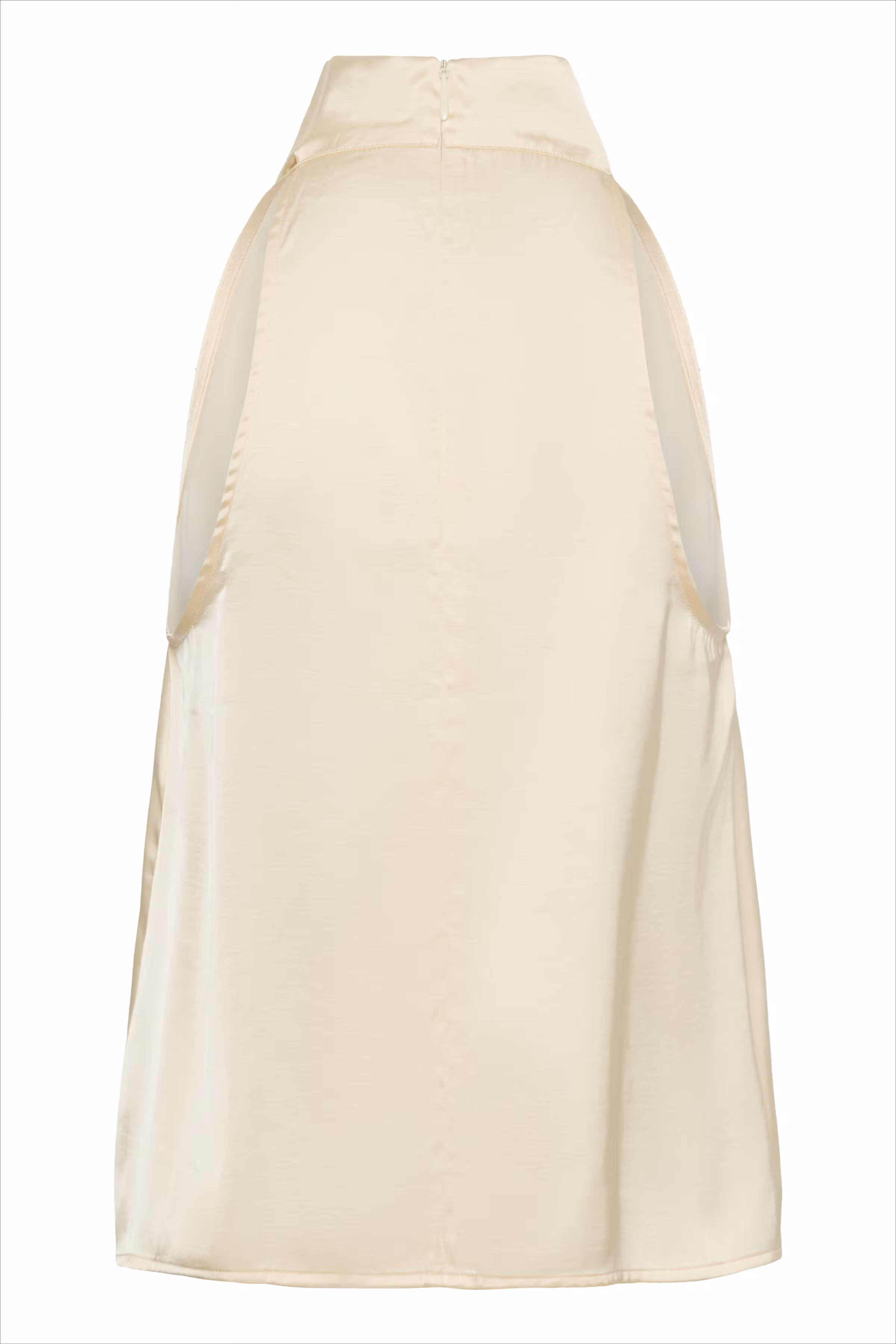 SLVerona Blouse PACK BACK 30410228-110105