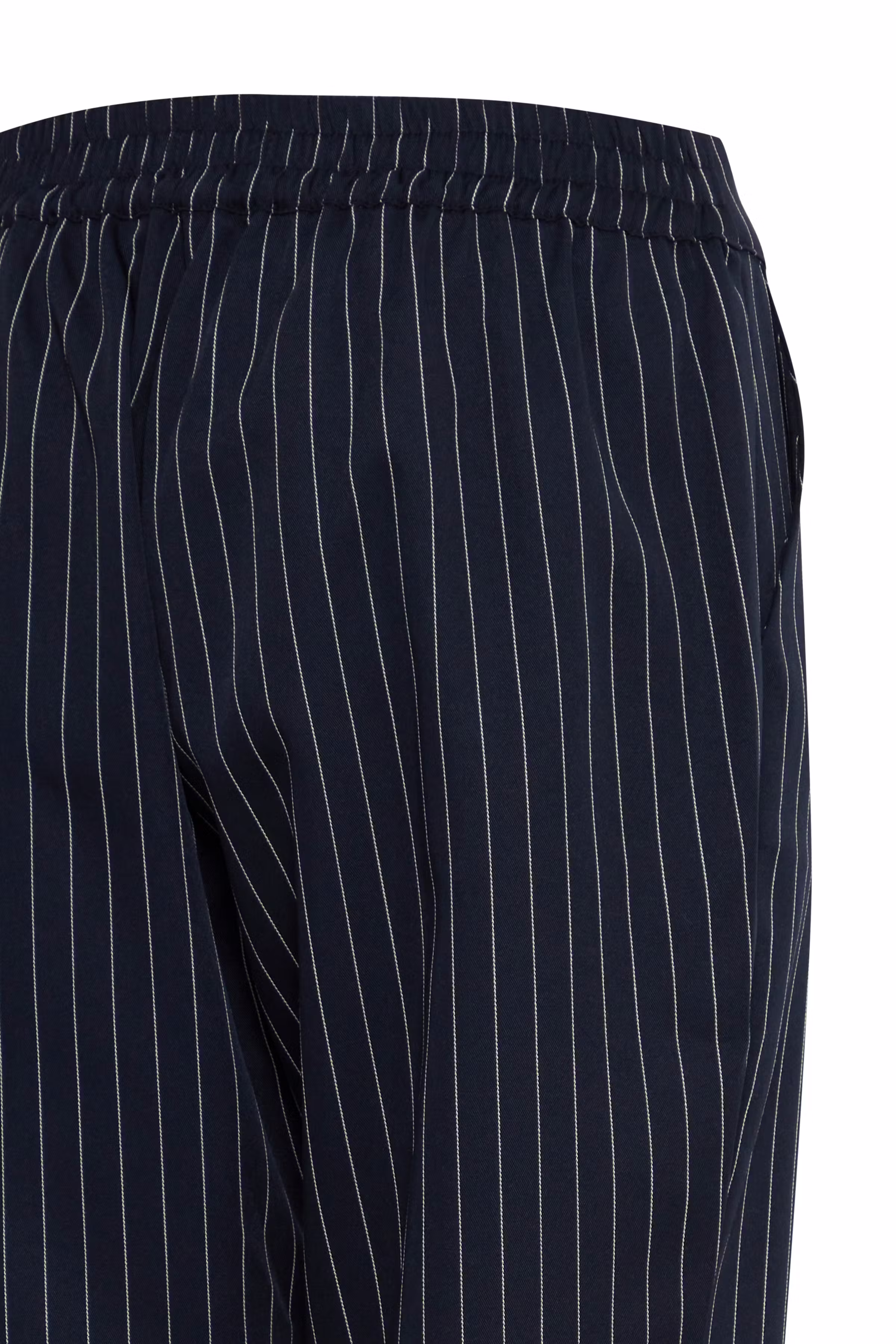 FRPAMILA Hose PACK DETAIL 20613802-200119