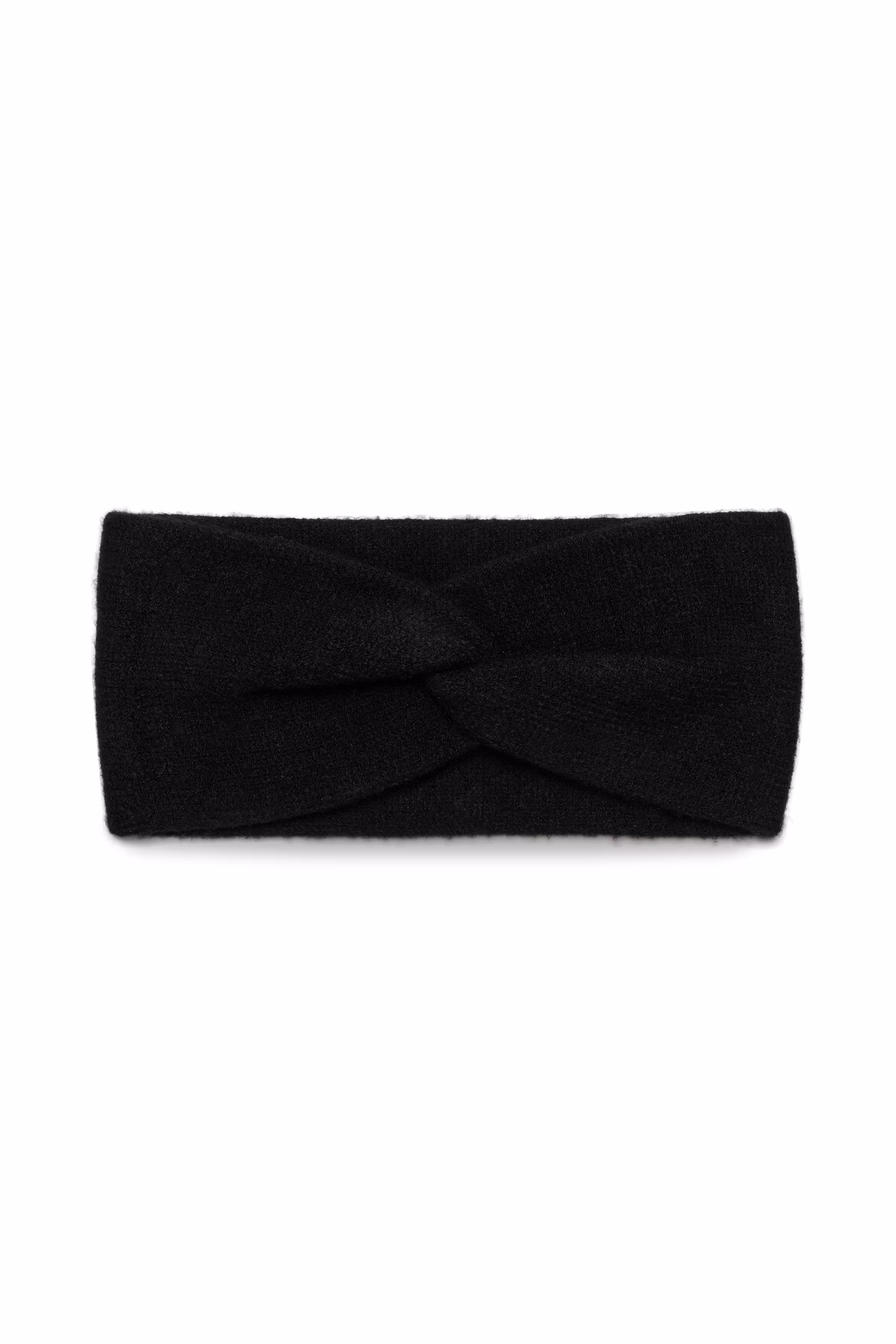 KAlotte Kapuze PACK DETAIL 10508596-100121