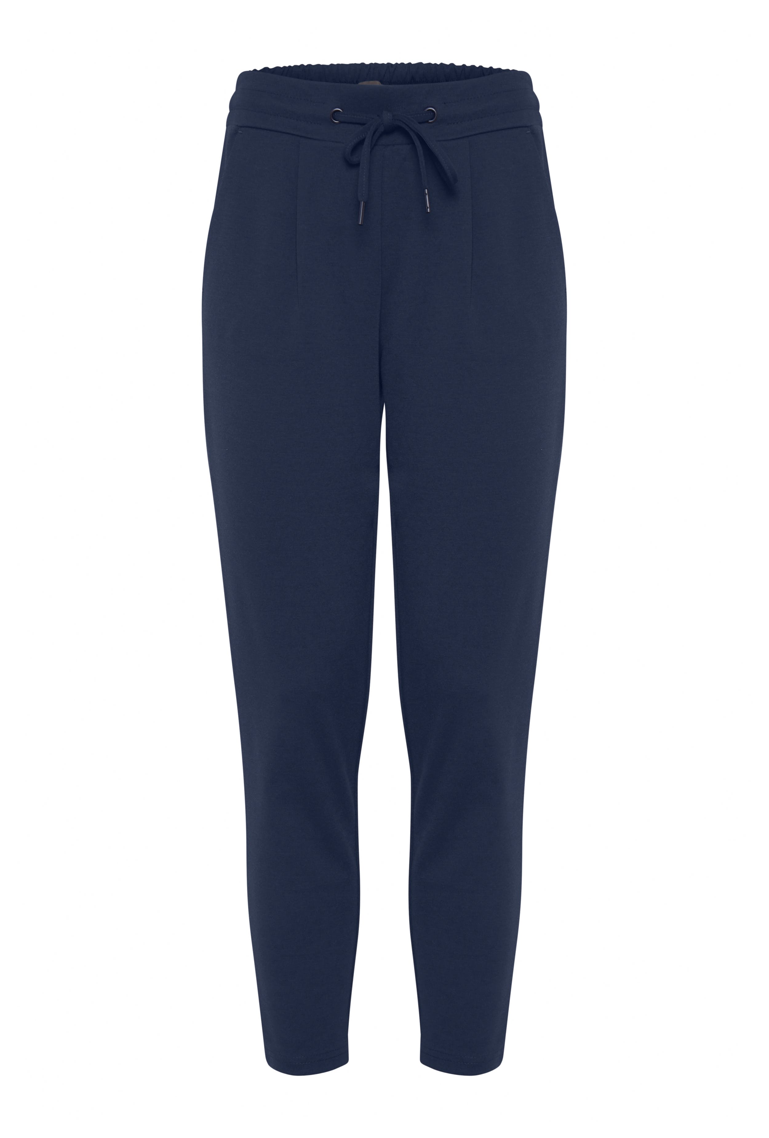 KATEIH BUKSE - CROPPED  PACK FRONT 20104757-14044