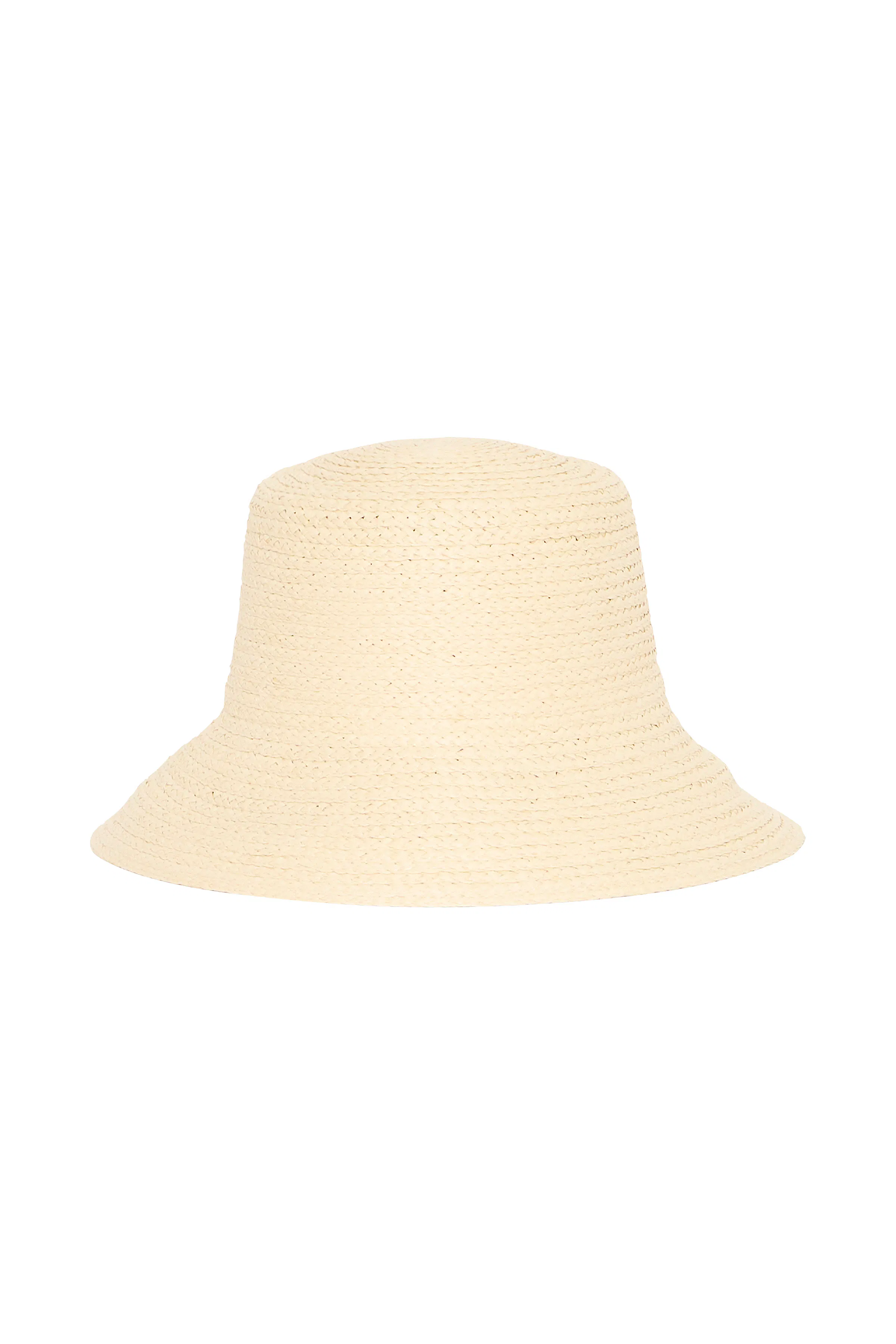 BAVIBBE Hatt PACK FRONT 20816394-204785