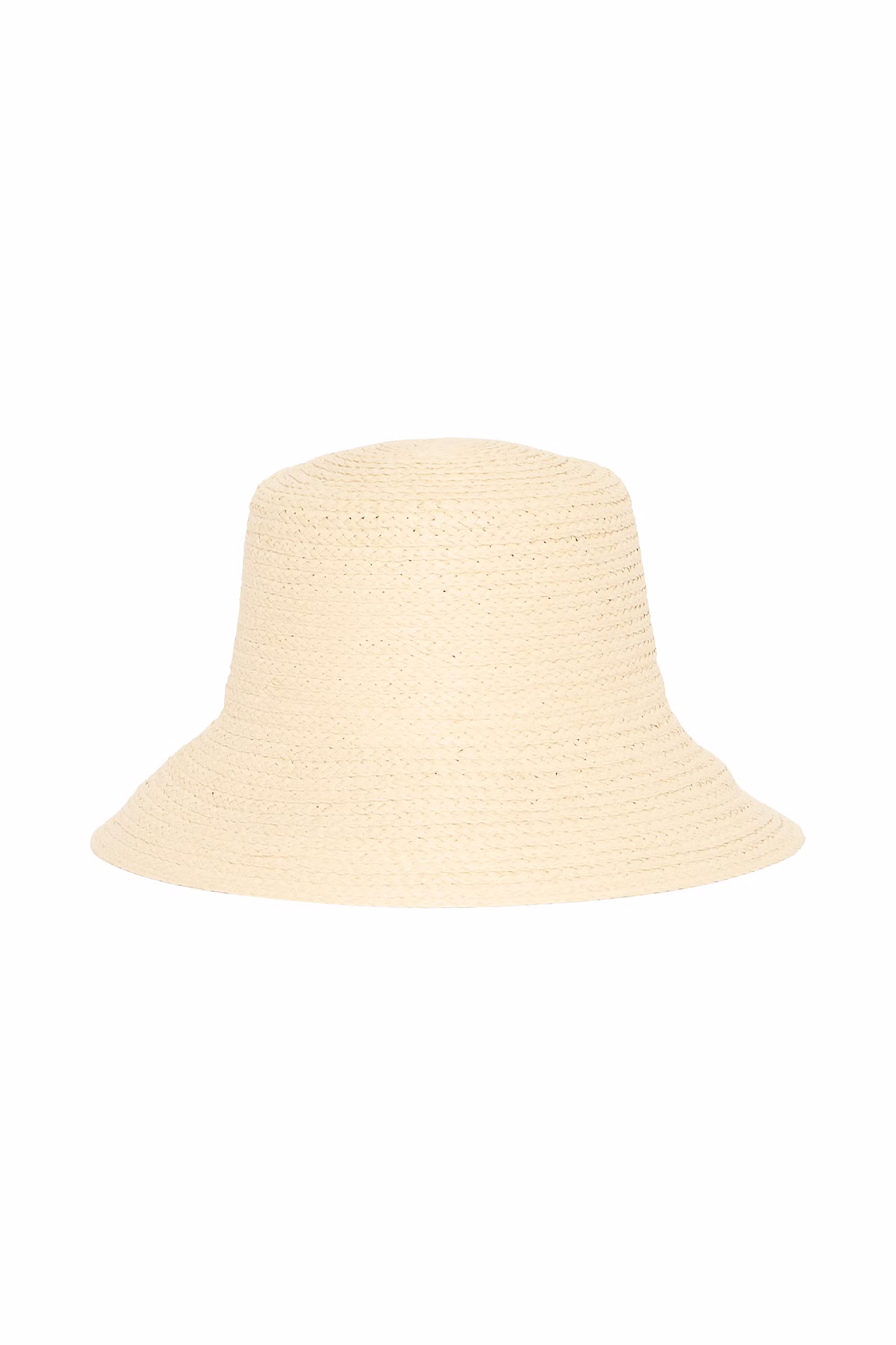 BAVIBBE Hatt PACK FRONT 20816394-204785