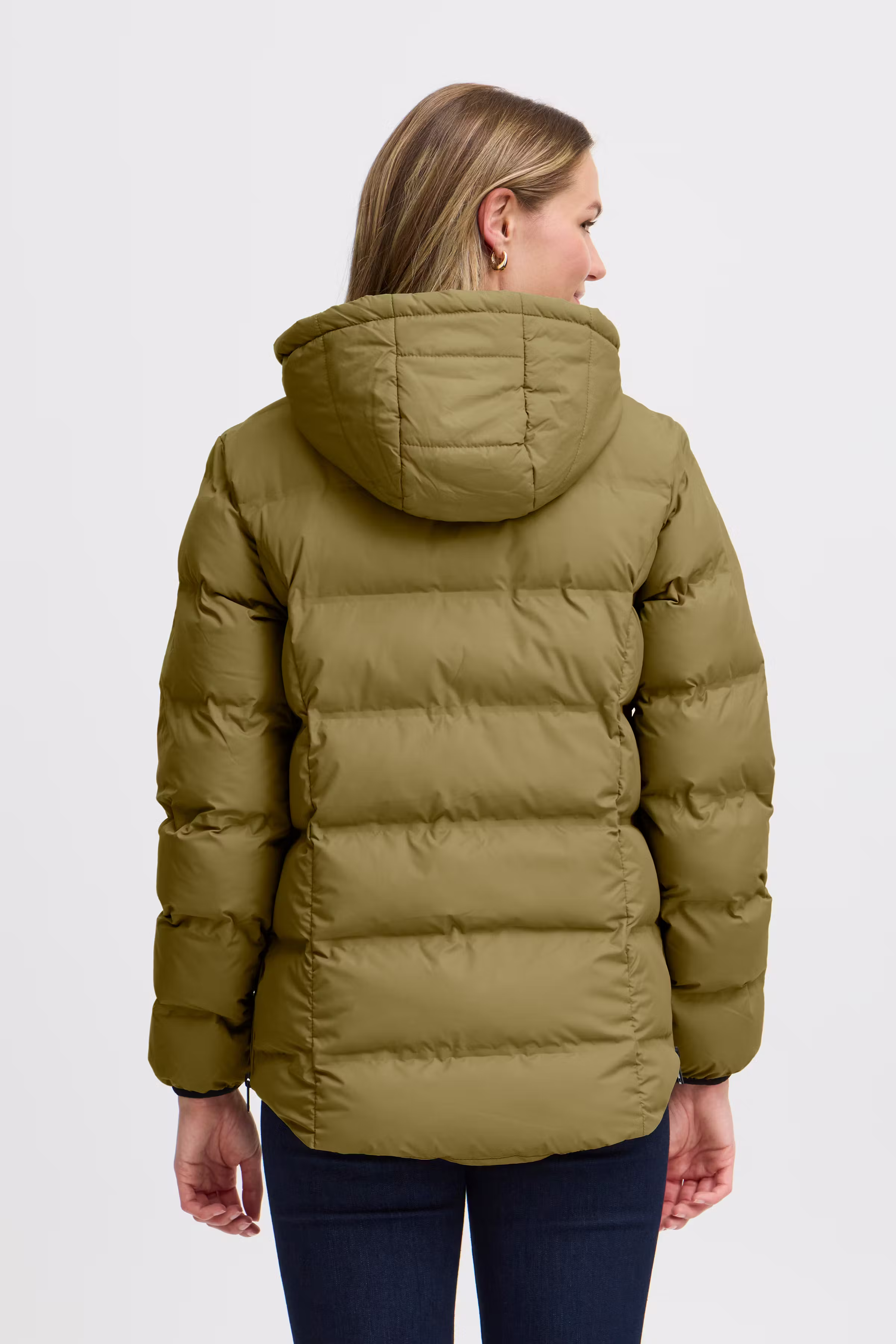 FRBAFAB Yttertøy LOOKBOOK BACK 20612359-170636