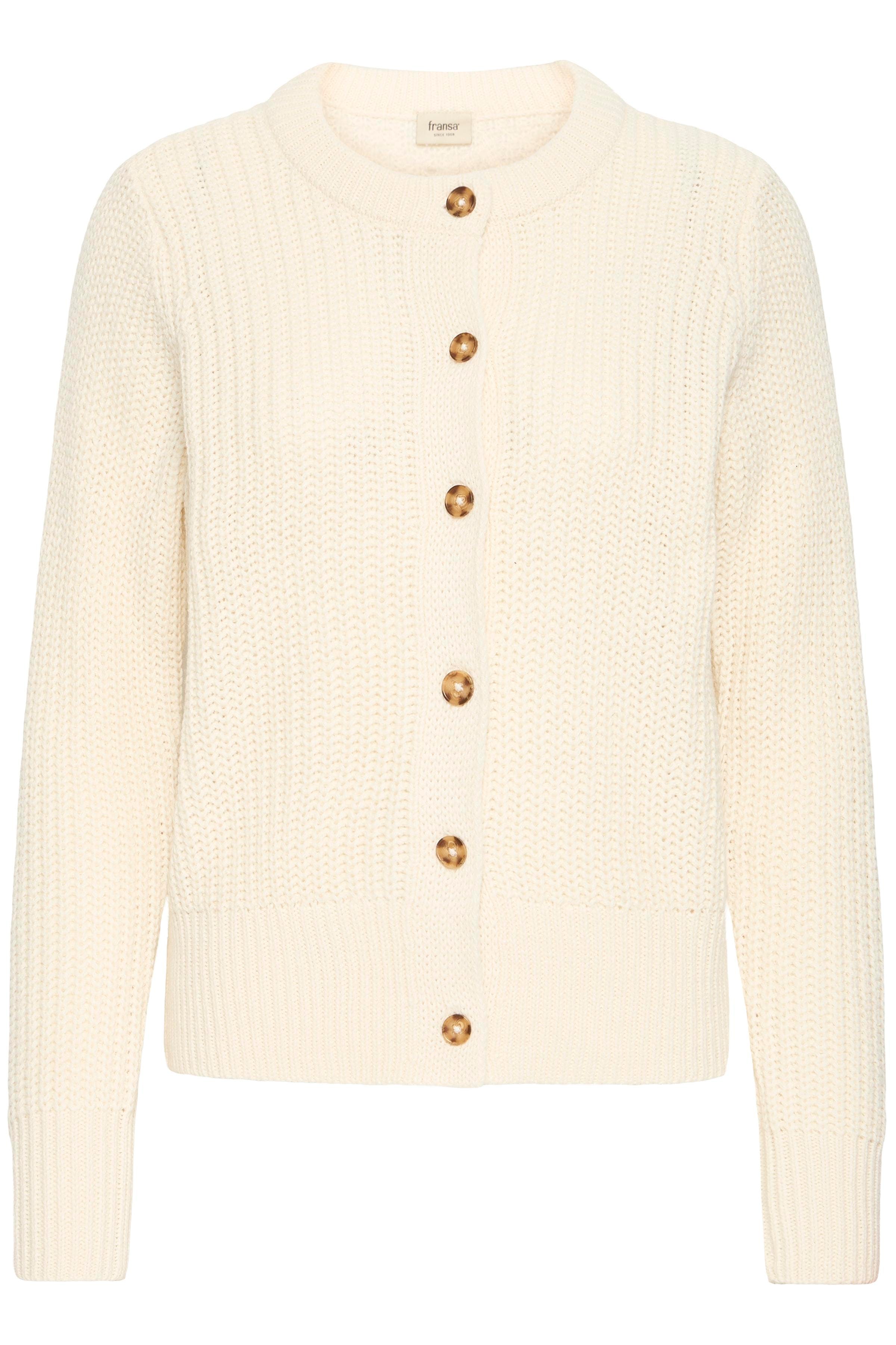 FRKAMIA Cardigan PACK FRONT 20616360-141506