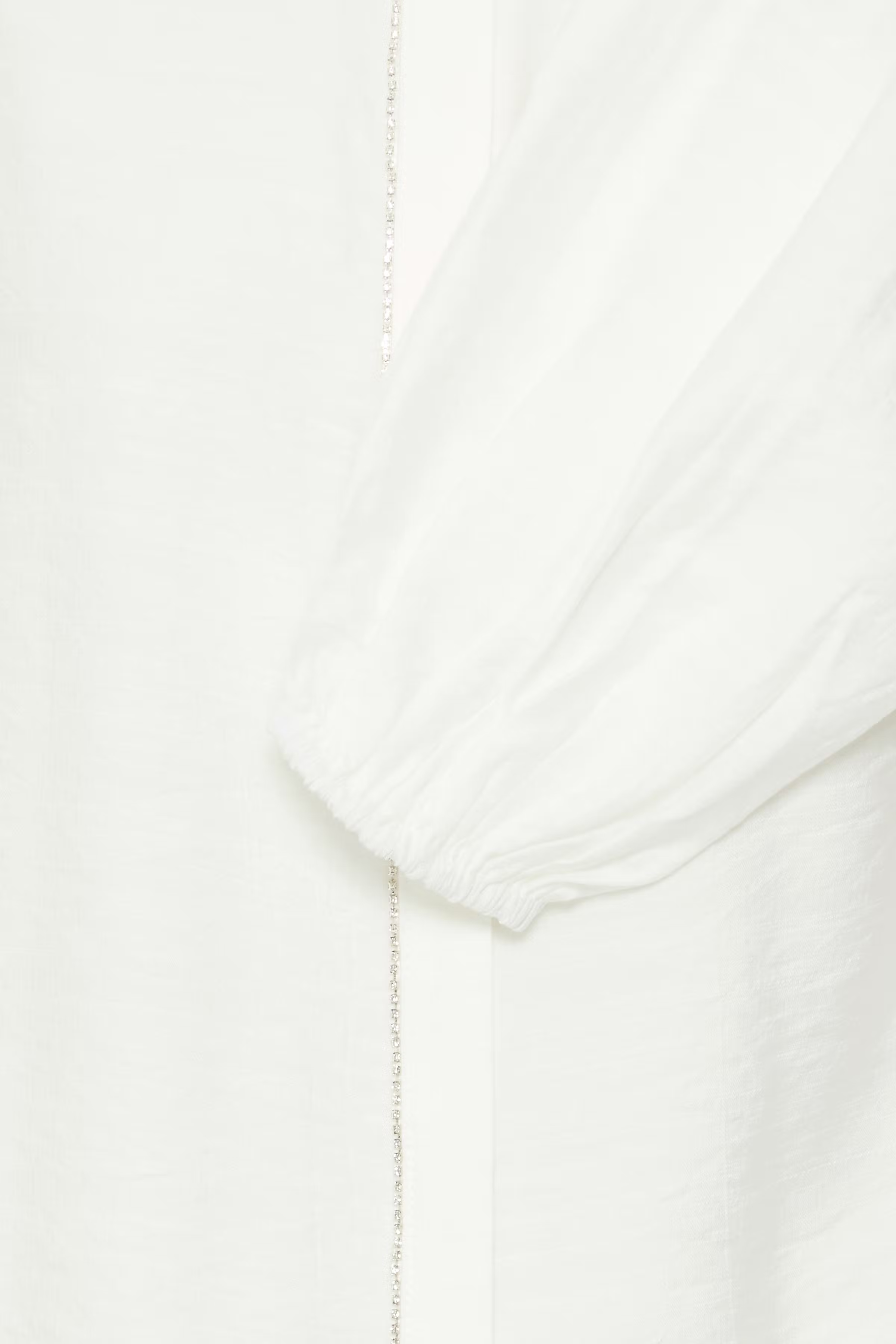 IHRHINES Bluse PACK DETAIL 20122139-114201