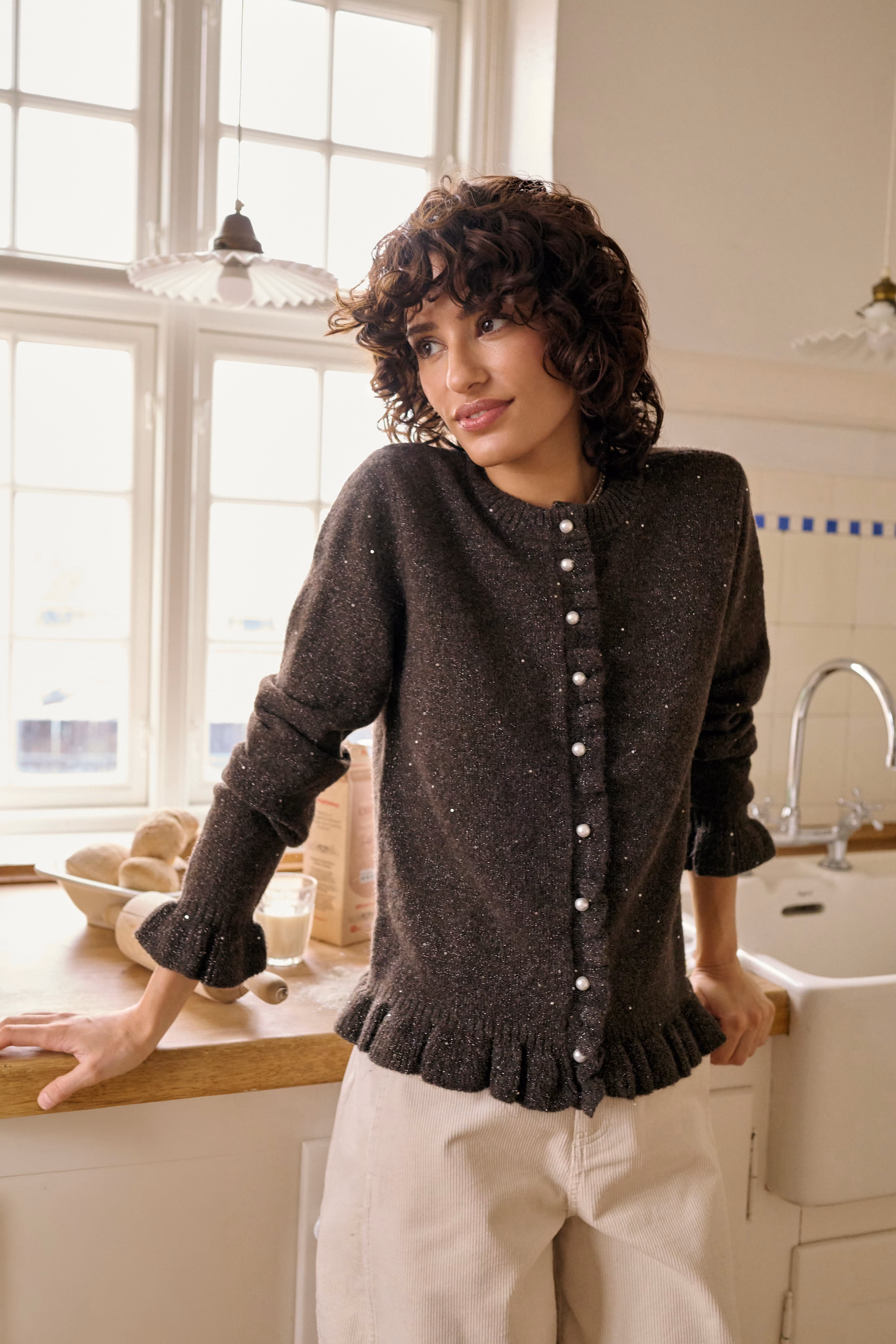 CRJolly Cardigan LOCATION NONE 10614473-191016