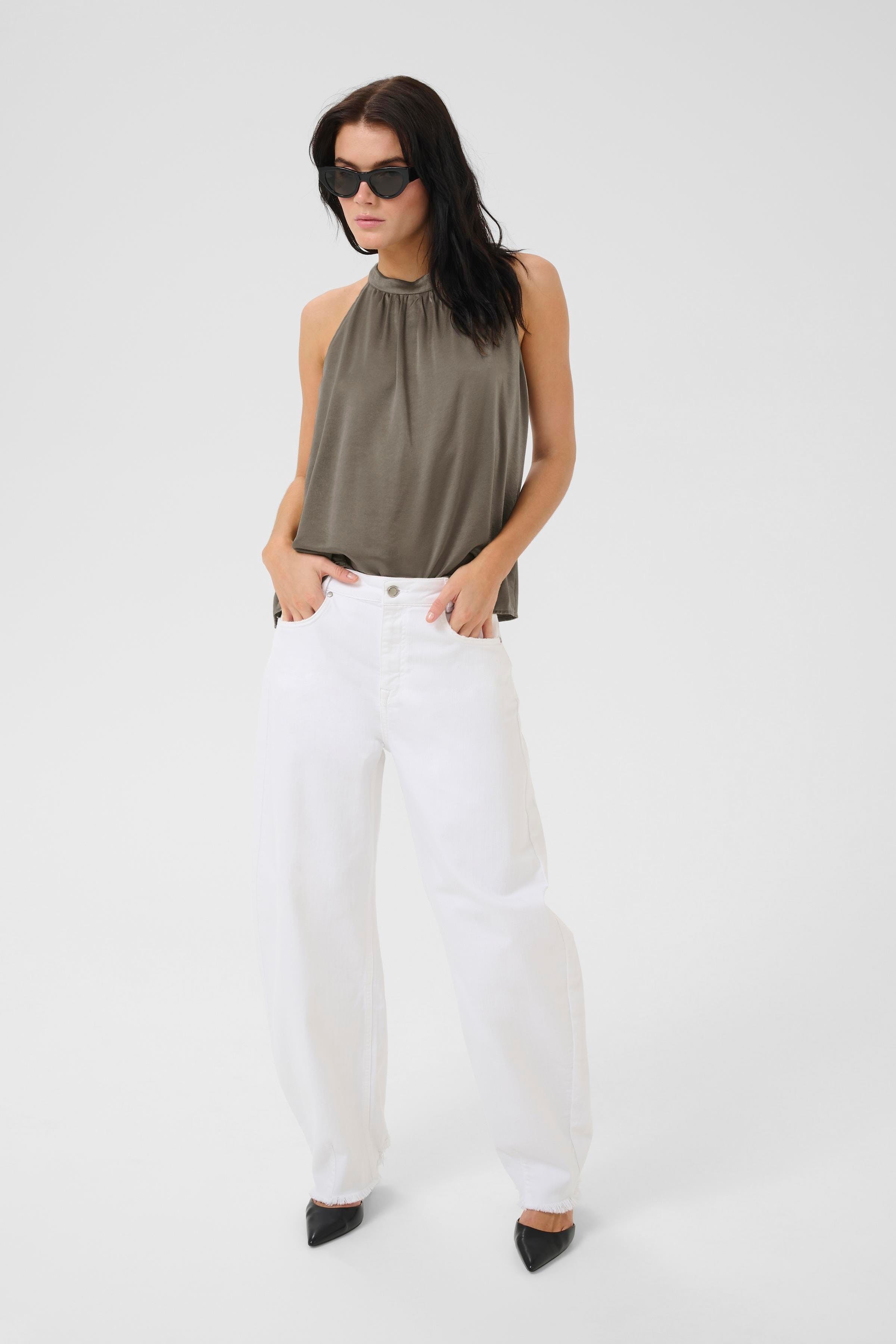 EstelleMW Top LOOKBOOK FRONT 10704728-181112