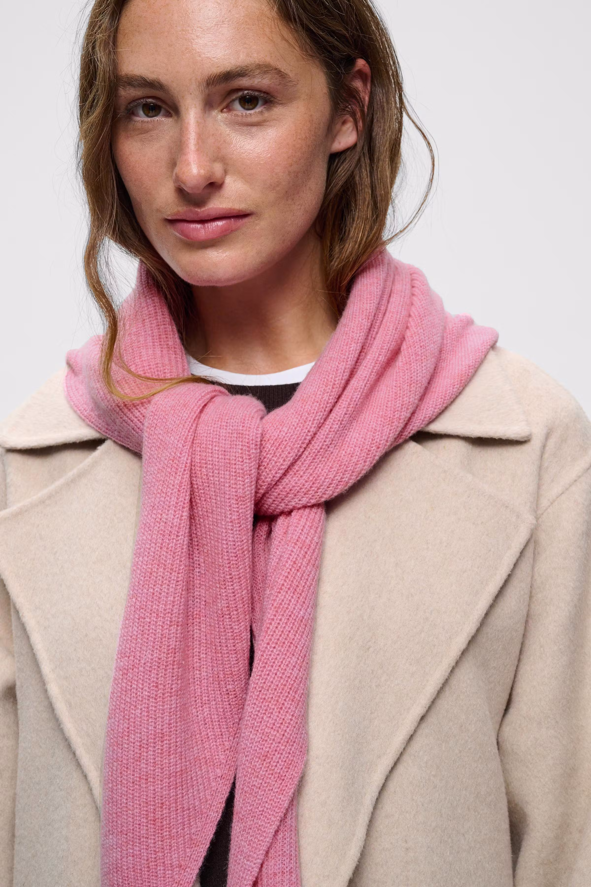 MAEIW Tuch LOOKBOOK DETAIL 30113250-1617121