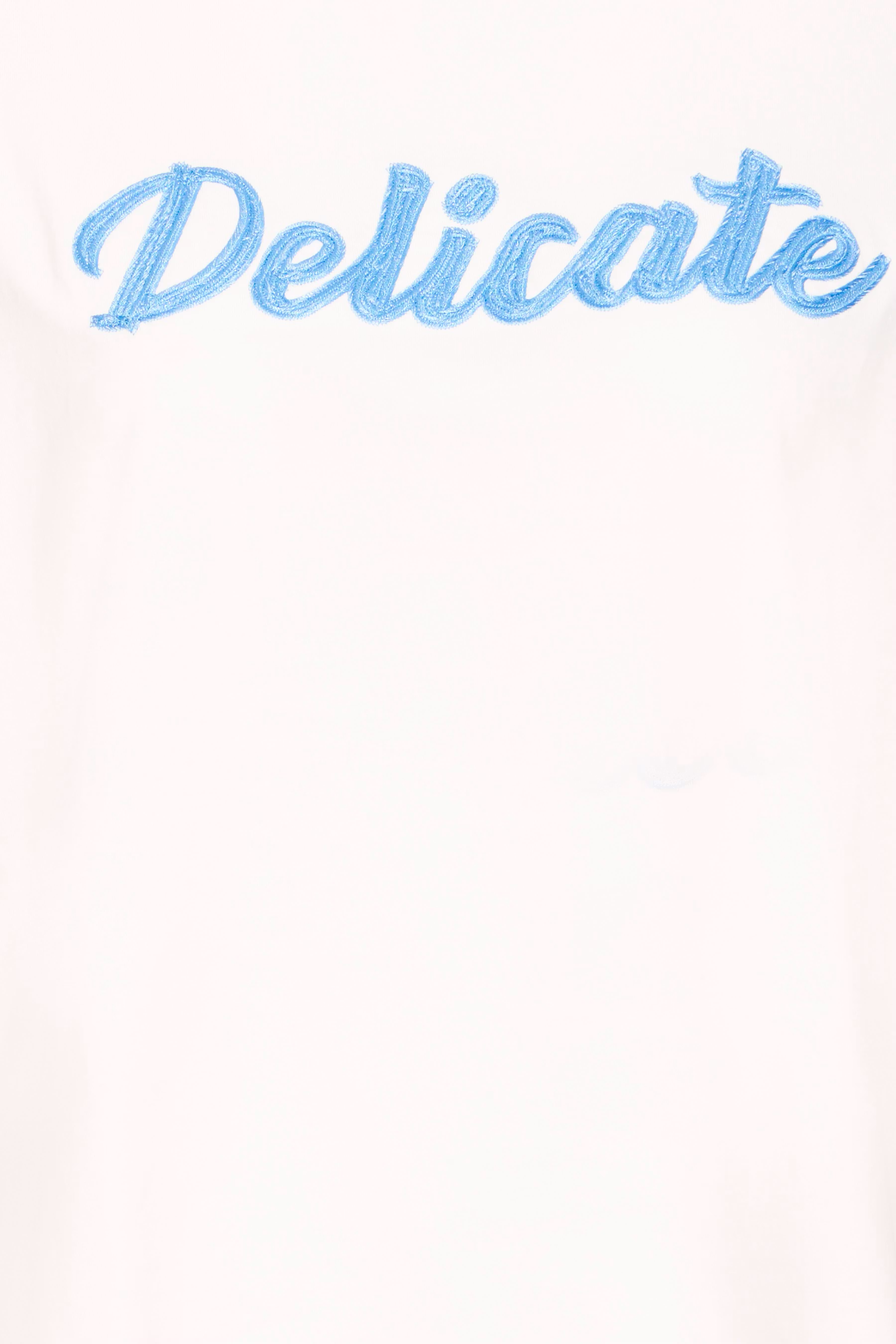 BYPANDINNA T-shirt PACK DETAIL 20818430-900008800