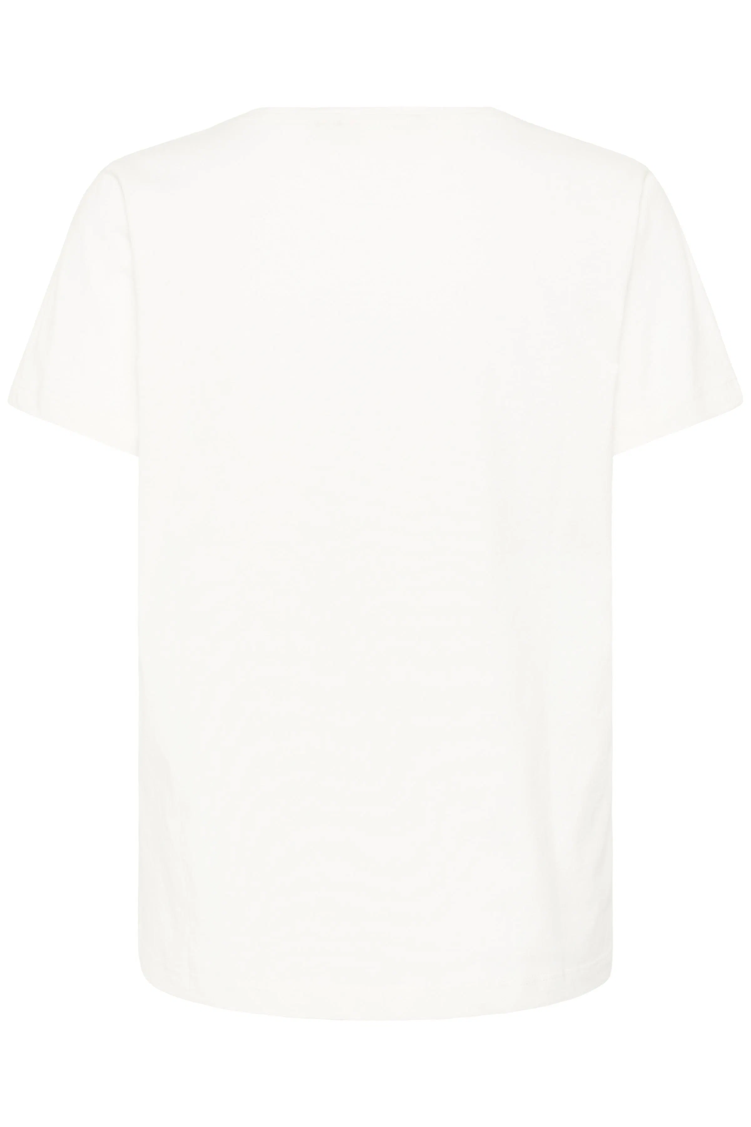 CRStrina T-shirt PACK BACK 10615085-109369