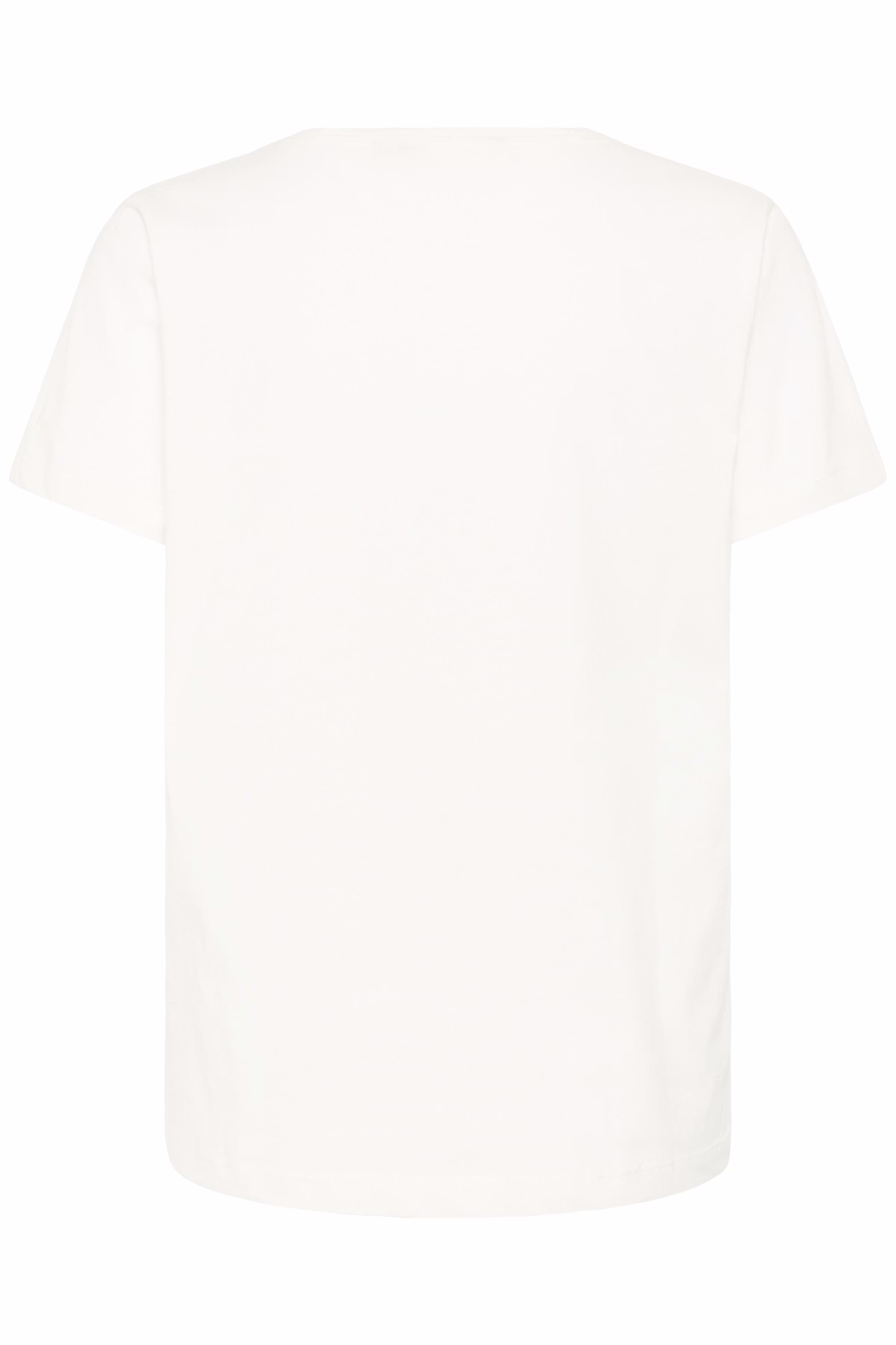 CRStrina T-shirt PACK BACK 10615085-109369