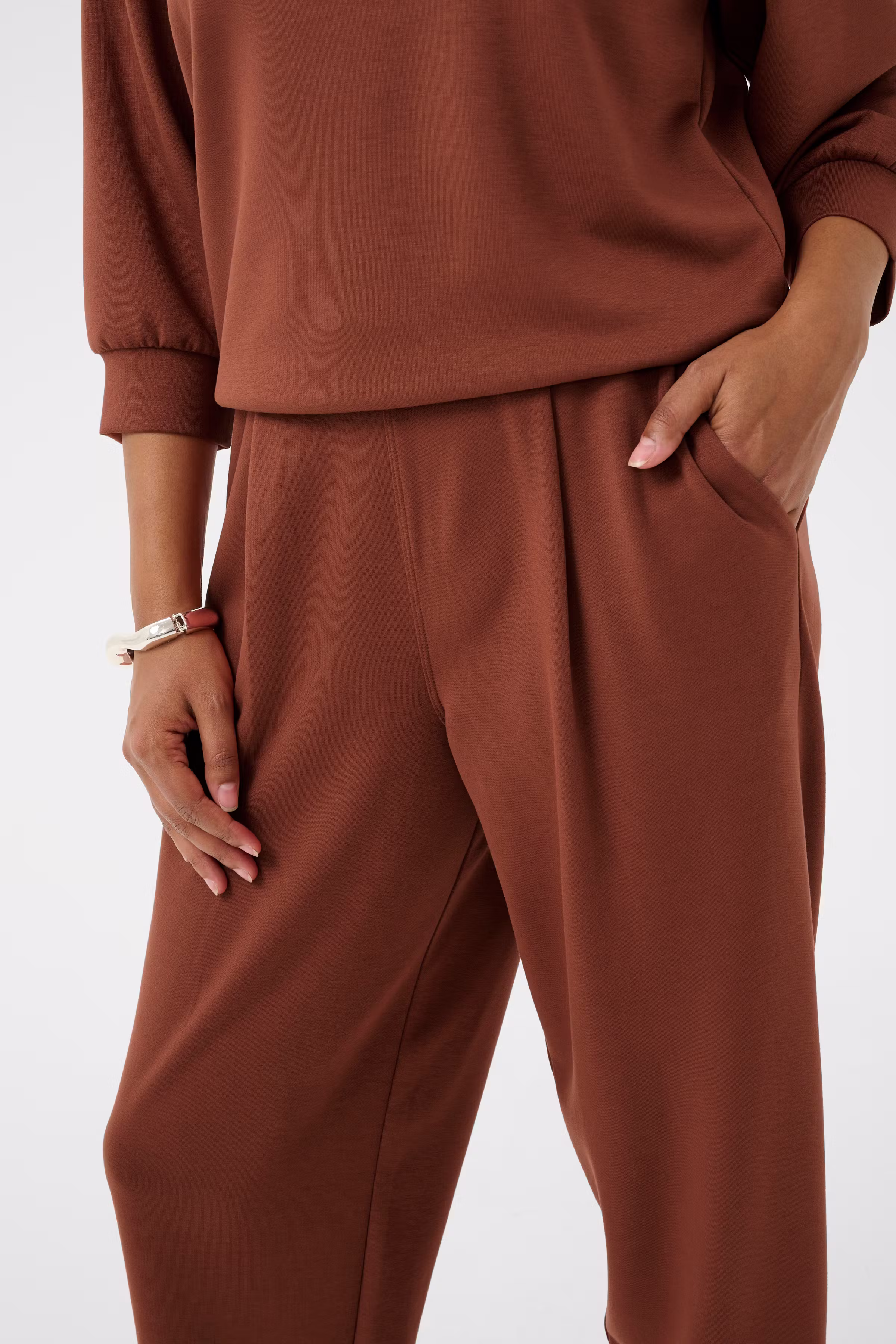 KAannie Hose LOOKBOOK DETAIL 10511588-191334