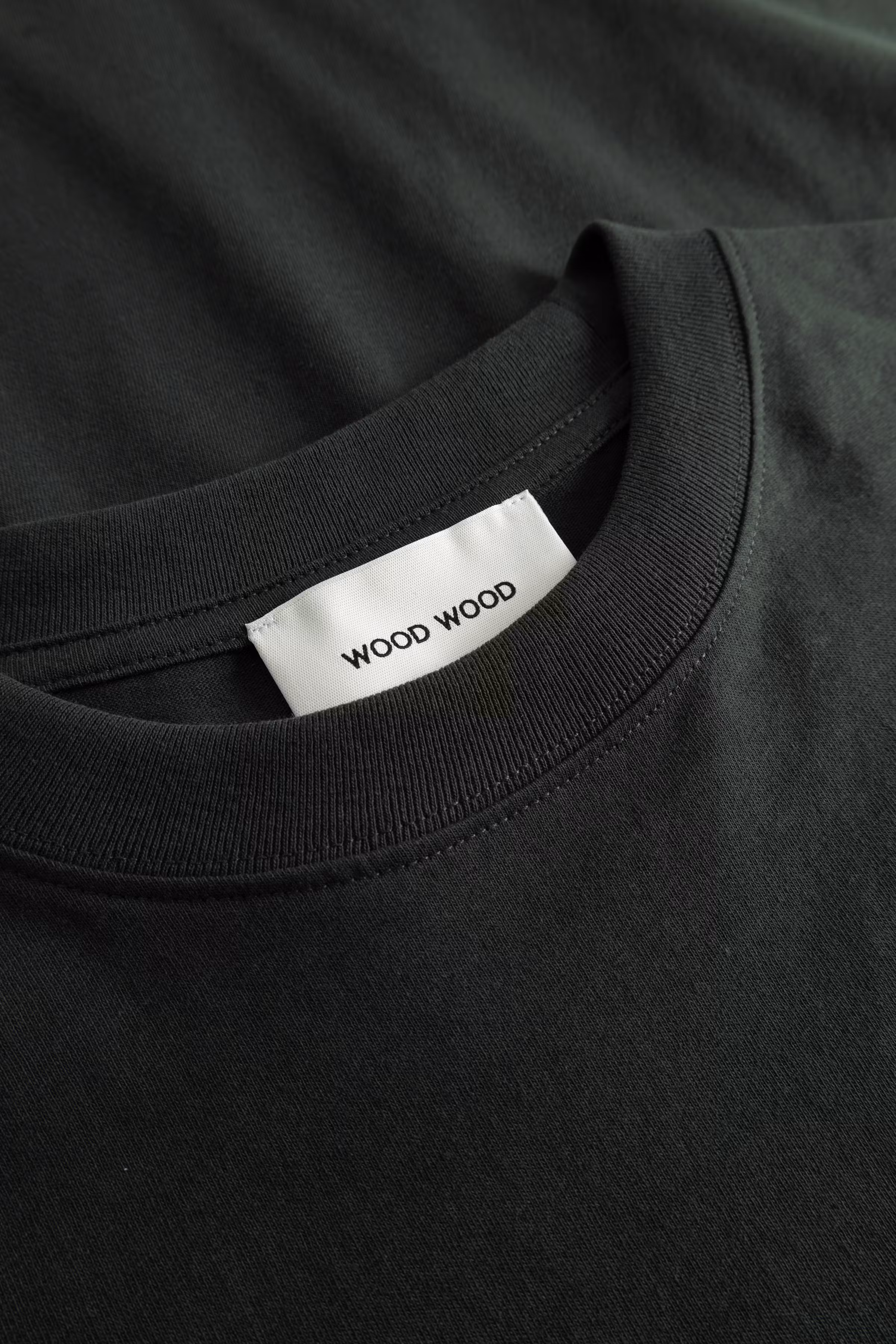 WWGary T-shirt PACK DETAIL 30252268-194305