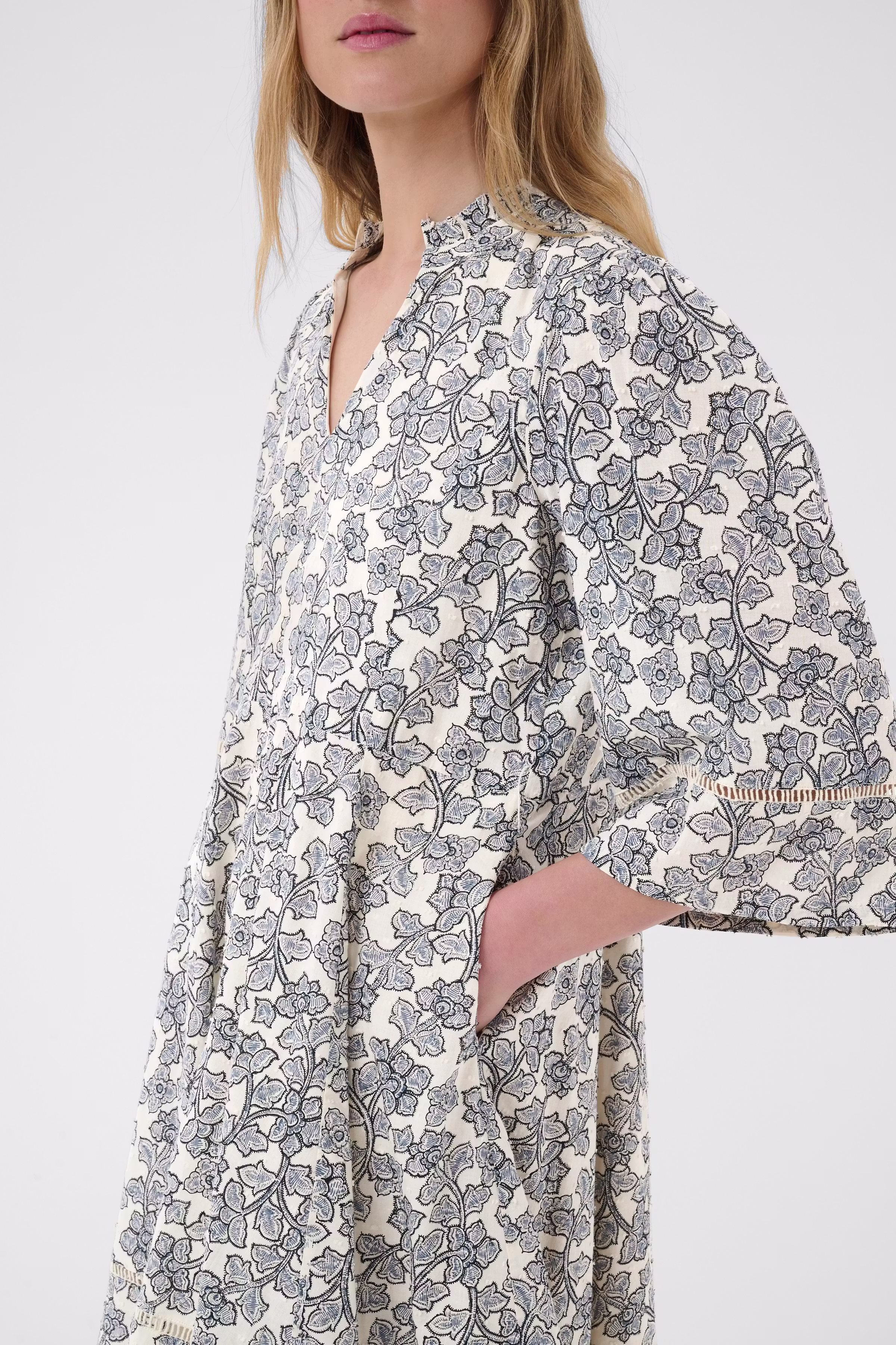 DestenyPW Kjole LOOKBOOK DETAIL 30310713-305166
