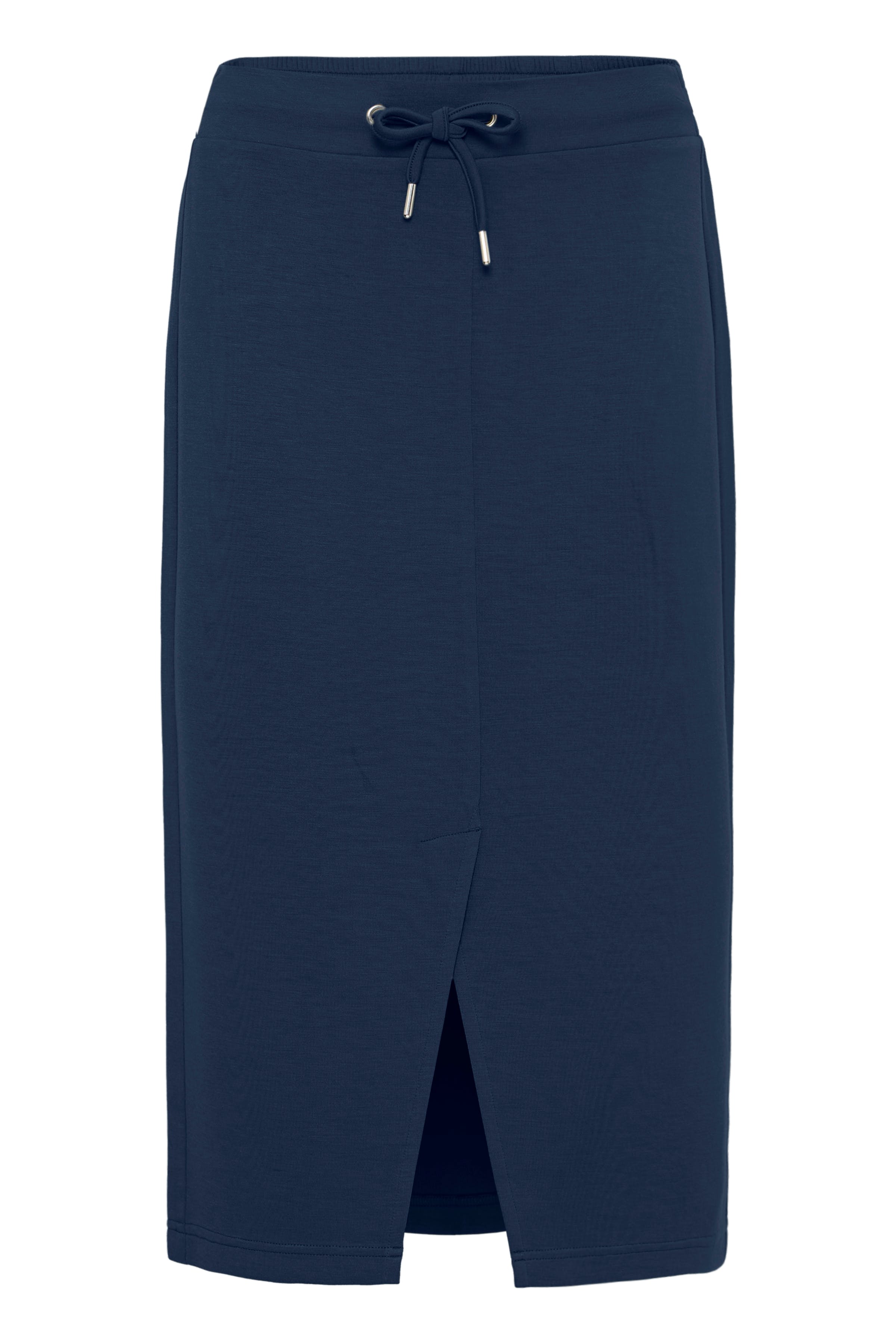 FRAURORA Skjørt PACK FRONT 20615495-193923