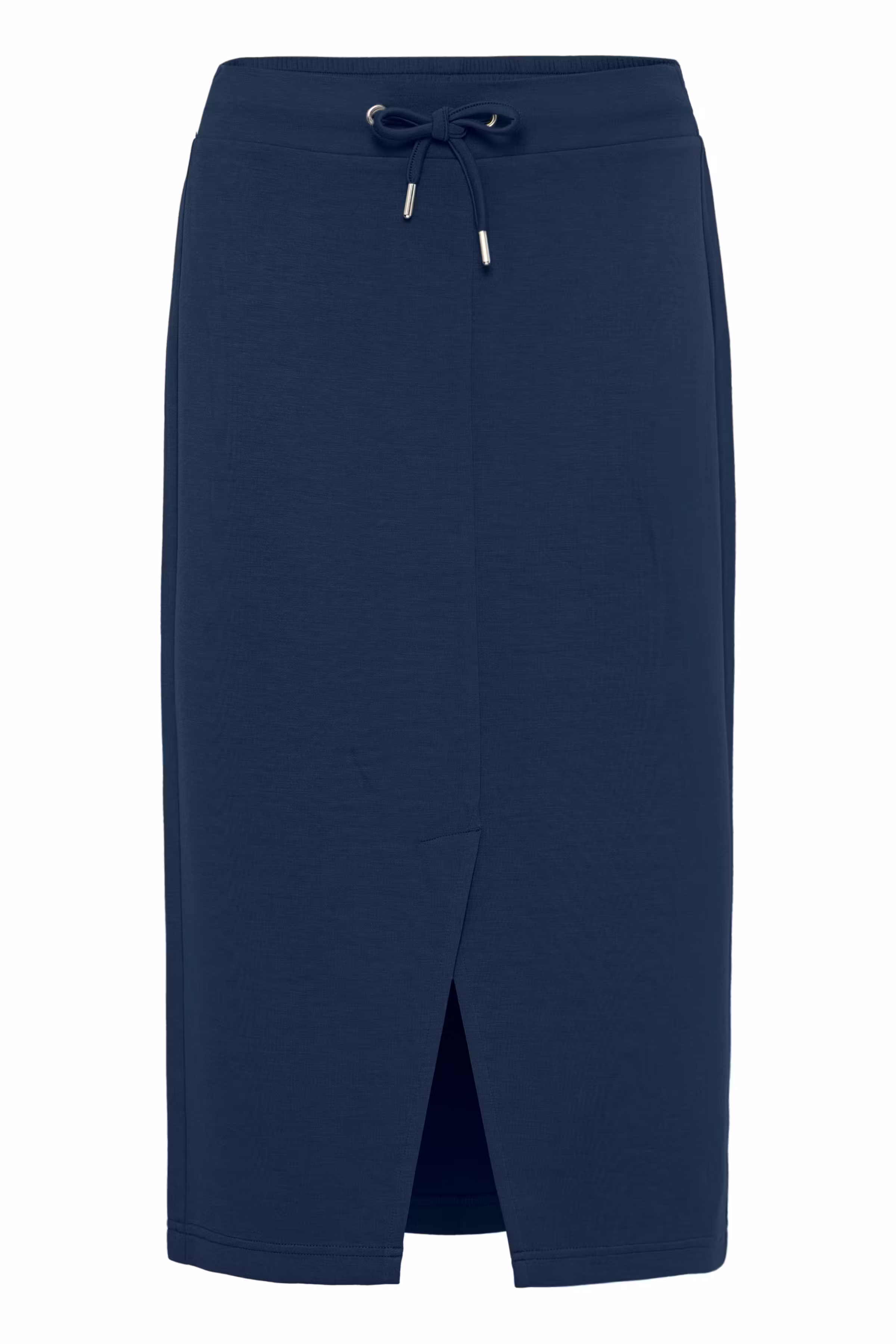 FRAURORA Skjørt PACK FRONT 20615495-193923