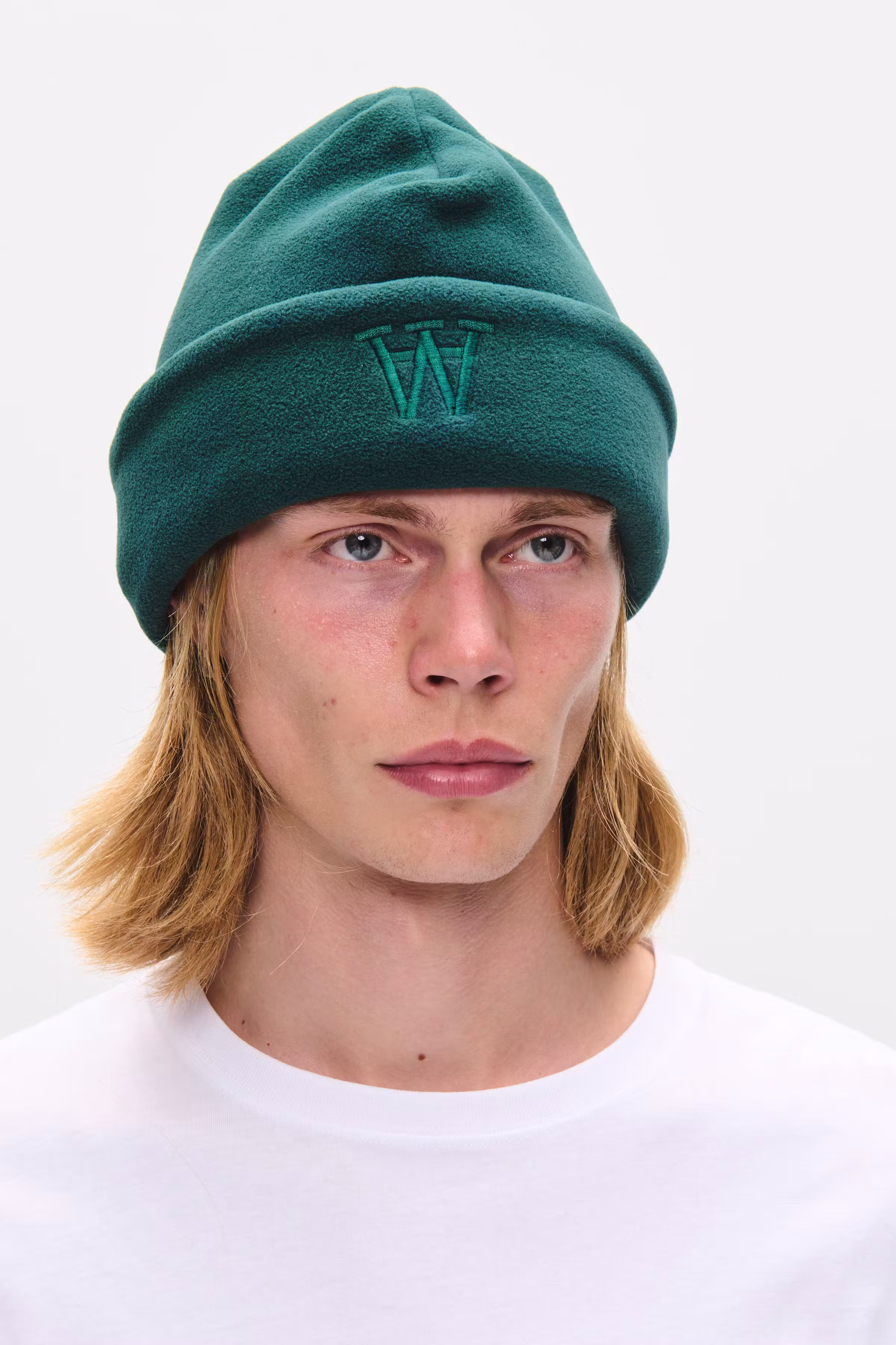 WWJacob Hat LOOKBOOK DETAIL 30252288-195320