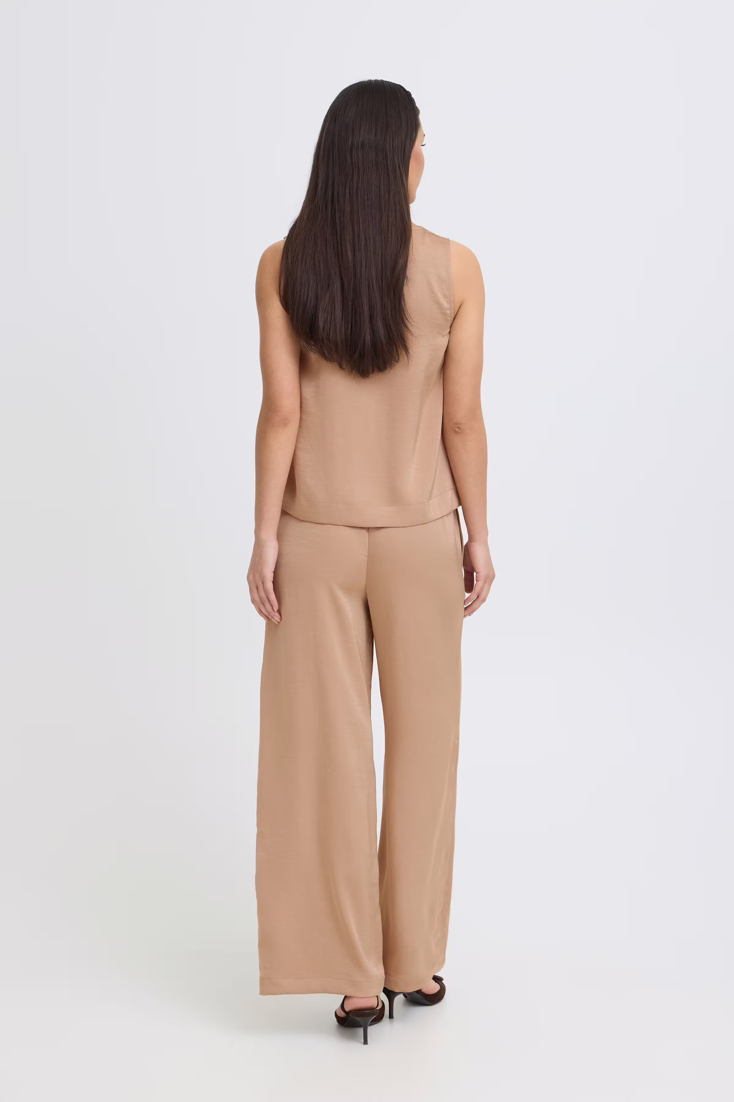 BYDACANNA Top LOOKBOOK BACK 20819017-161412