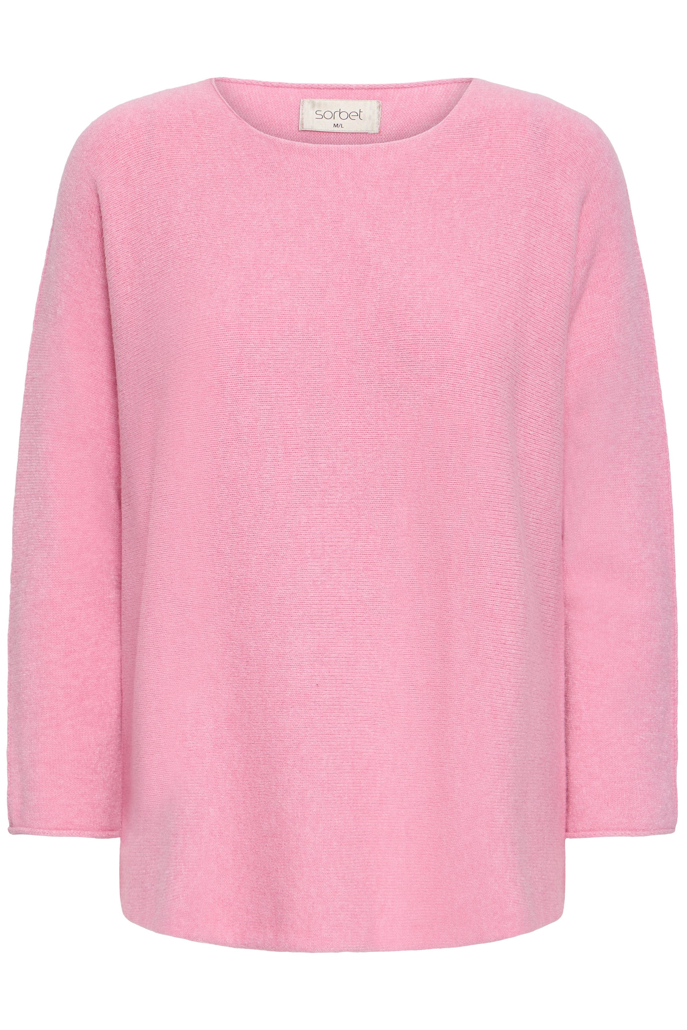 SBINNOVA Pullover PACK FRONT 22100452-140232