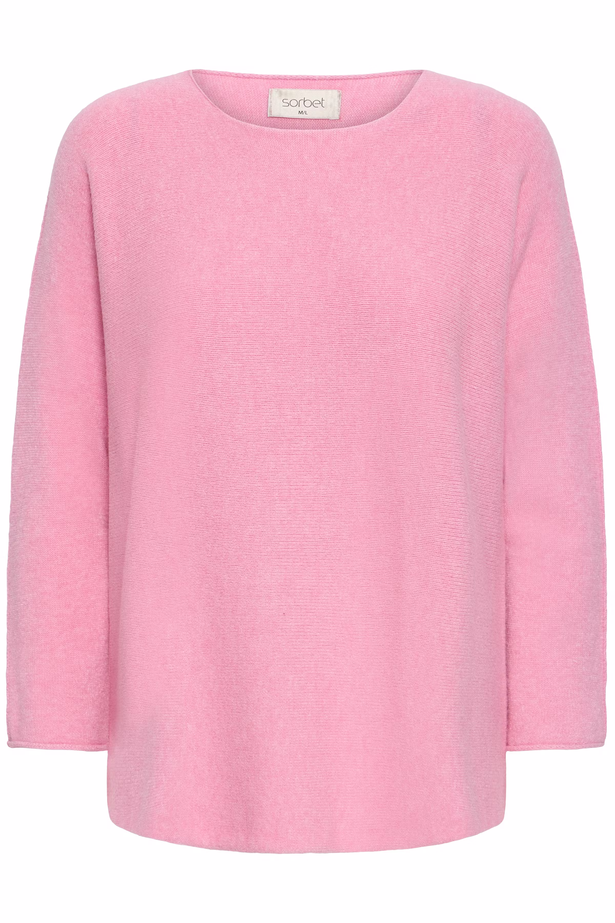 SBINNOVA Pullover PACK FRONT 22100452-142311