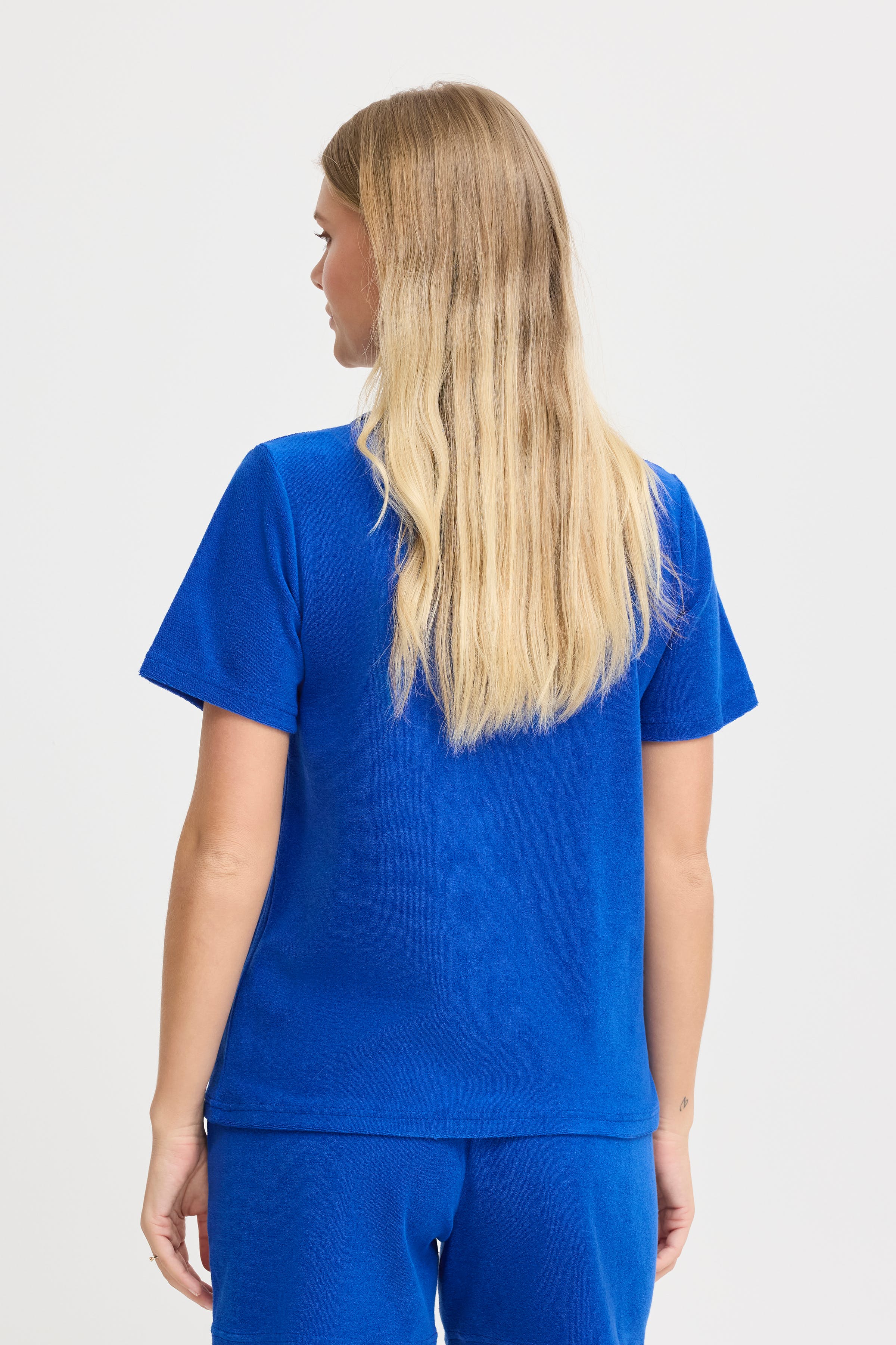 FRTERRA Shirt LOOKBOOK BACK 20615773-194056