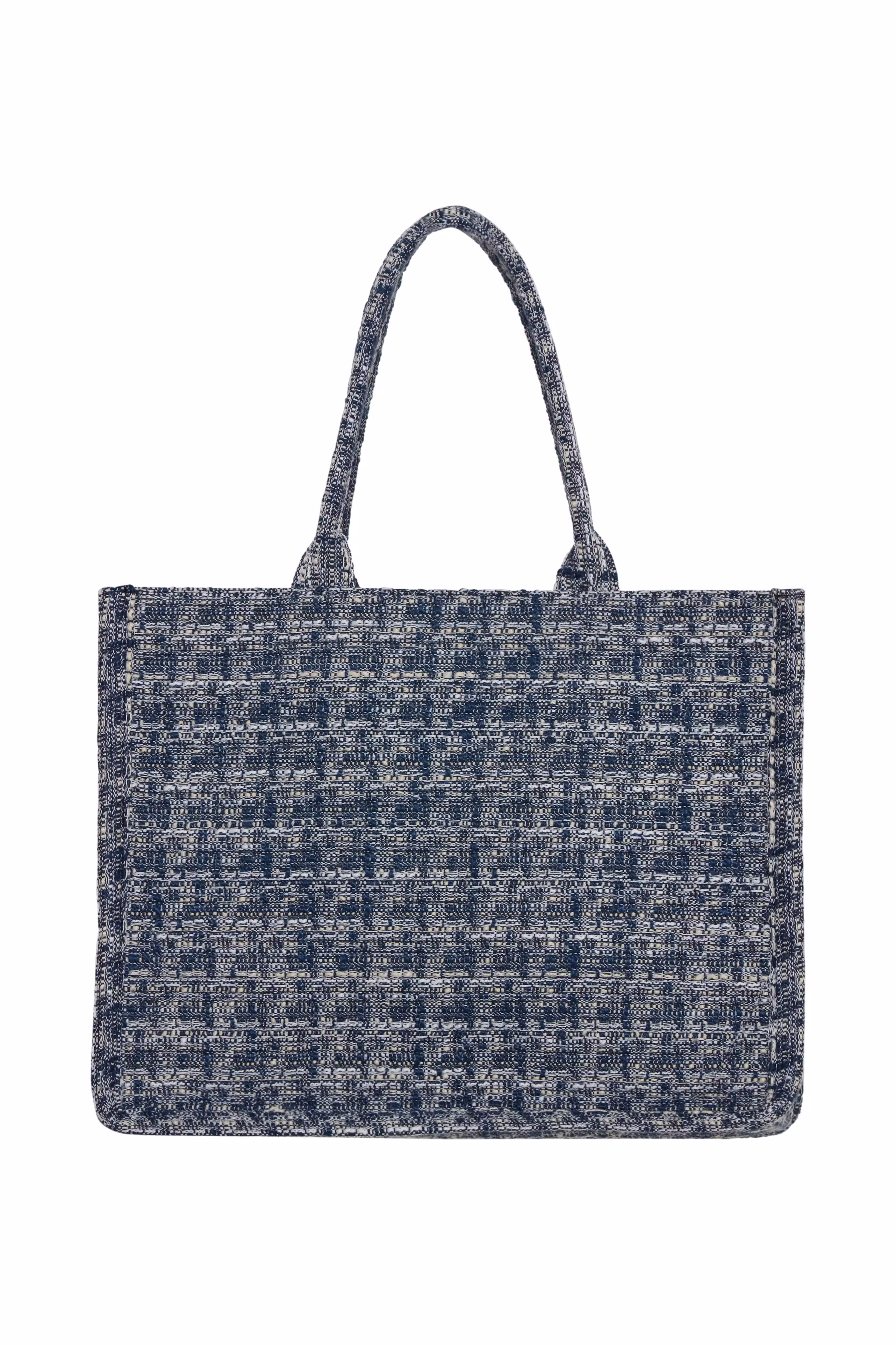 BAWAFFE Pose PACK FRONT 20814812-200457