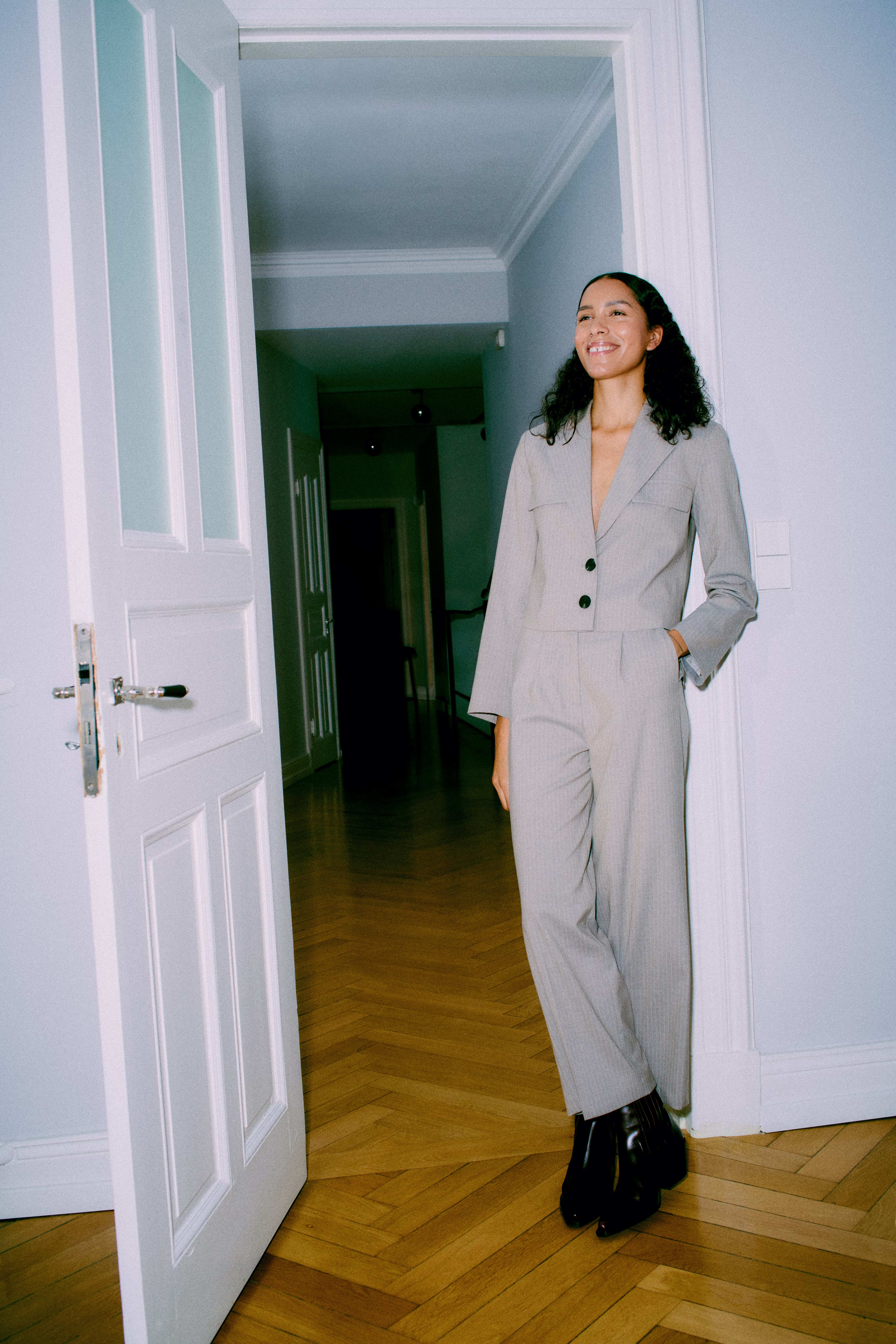 BYELOTTE Blazer LOCATION NONE 20815159-203293