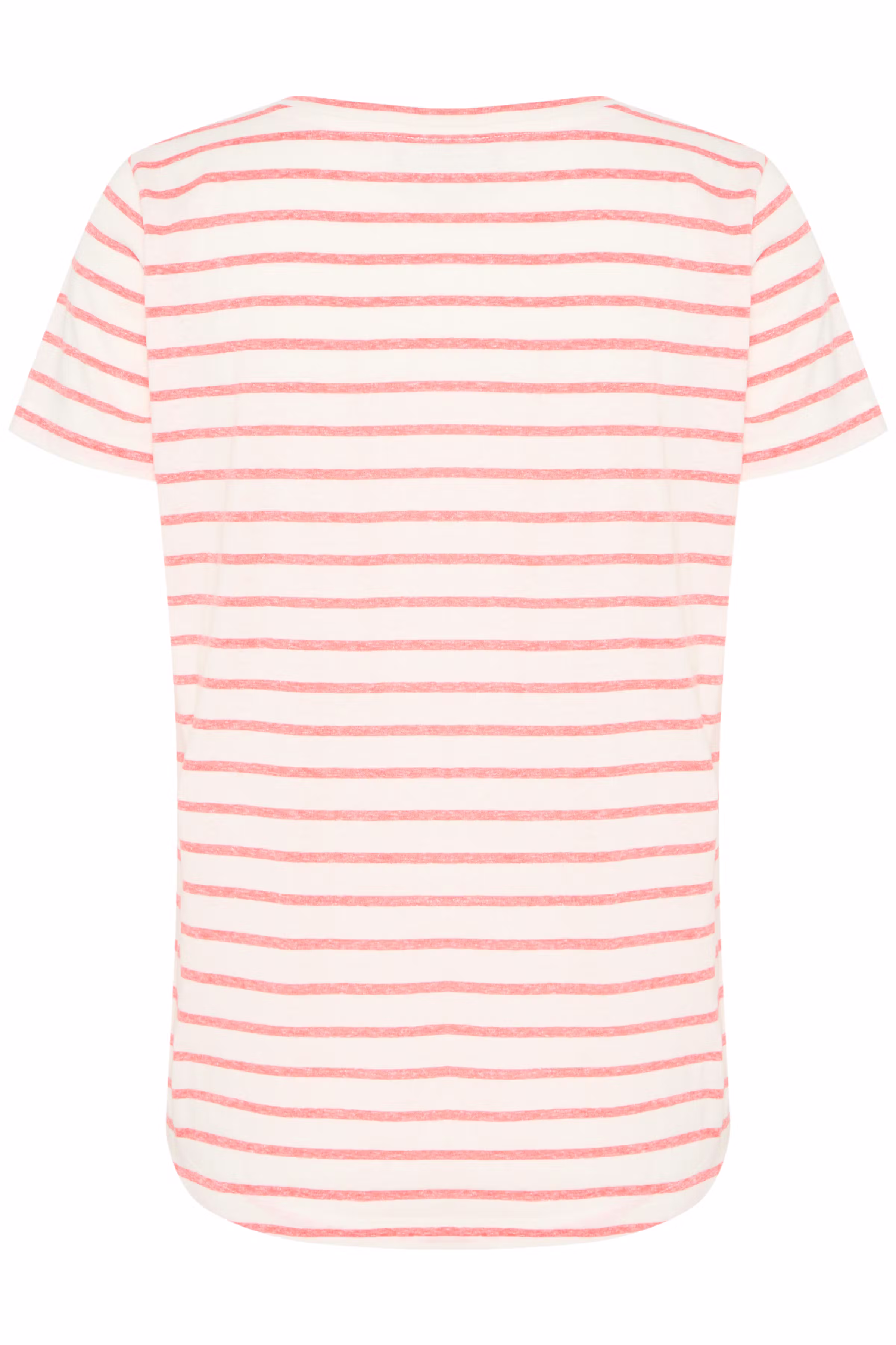 T-shirt PACK BACK 20122856-204408